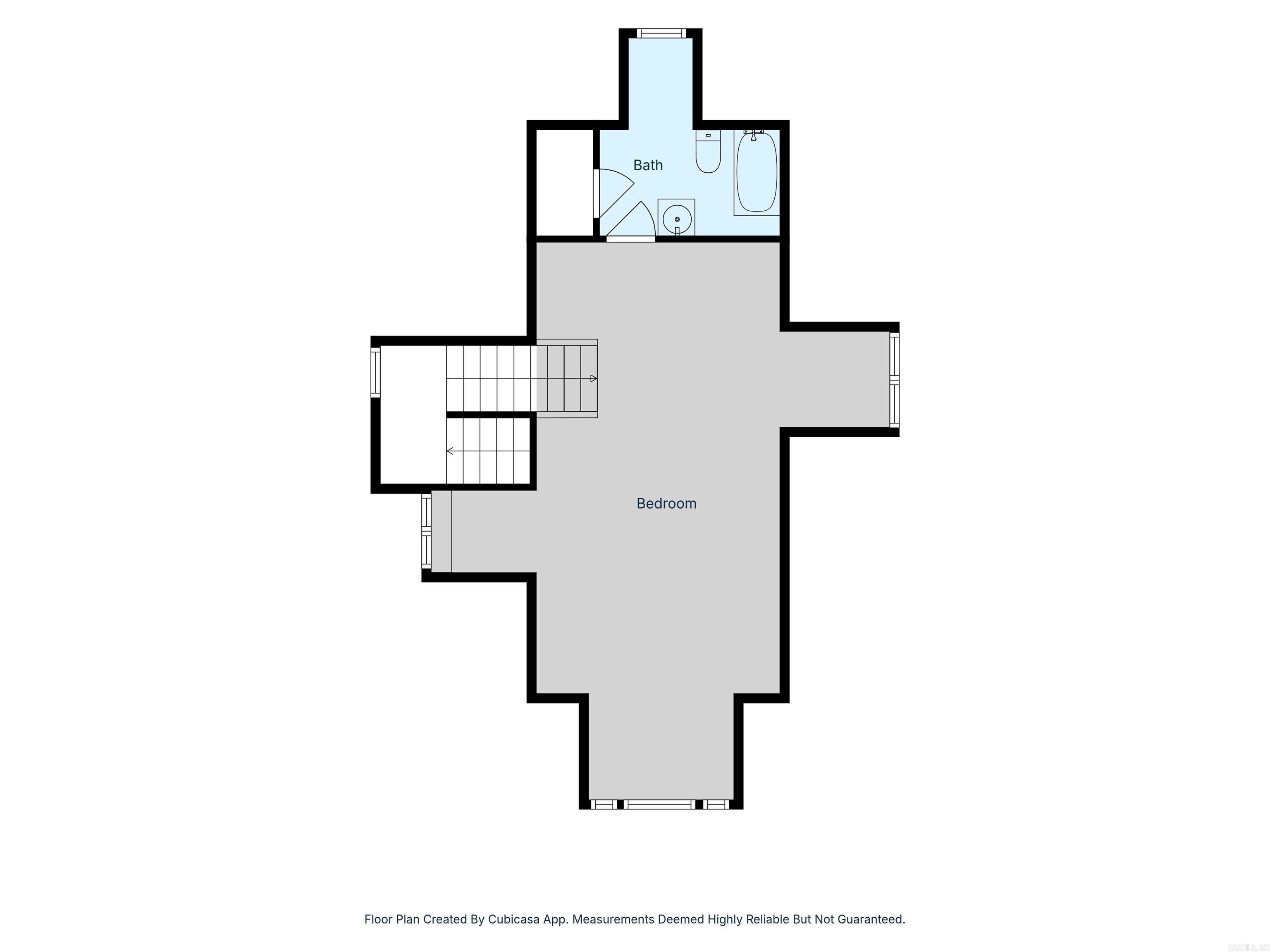 492 Prospect  Hot Springs, AR