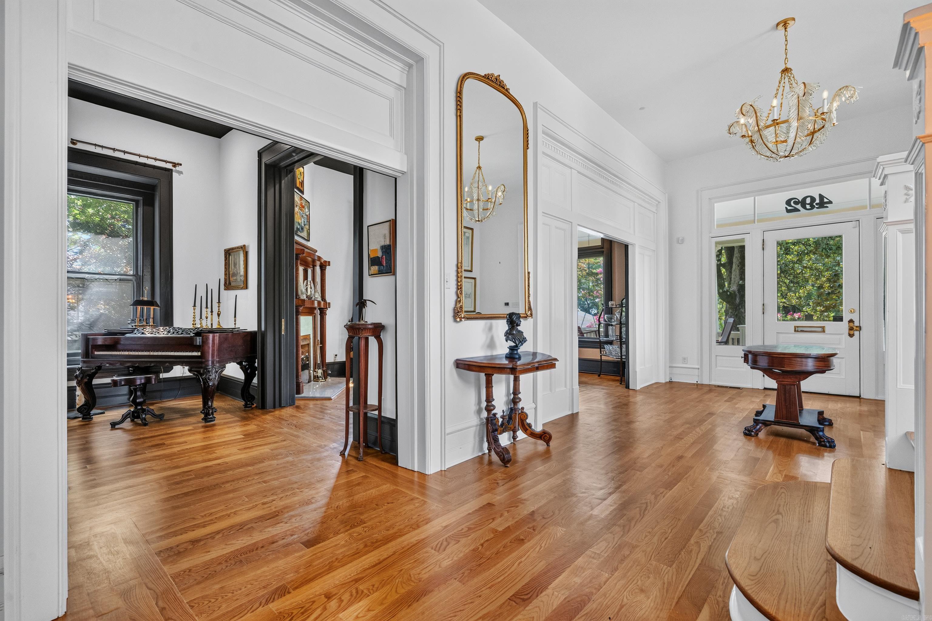 492 Prospect  Hot Springs, AR