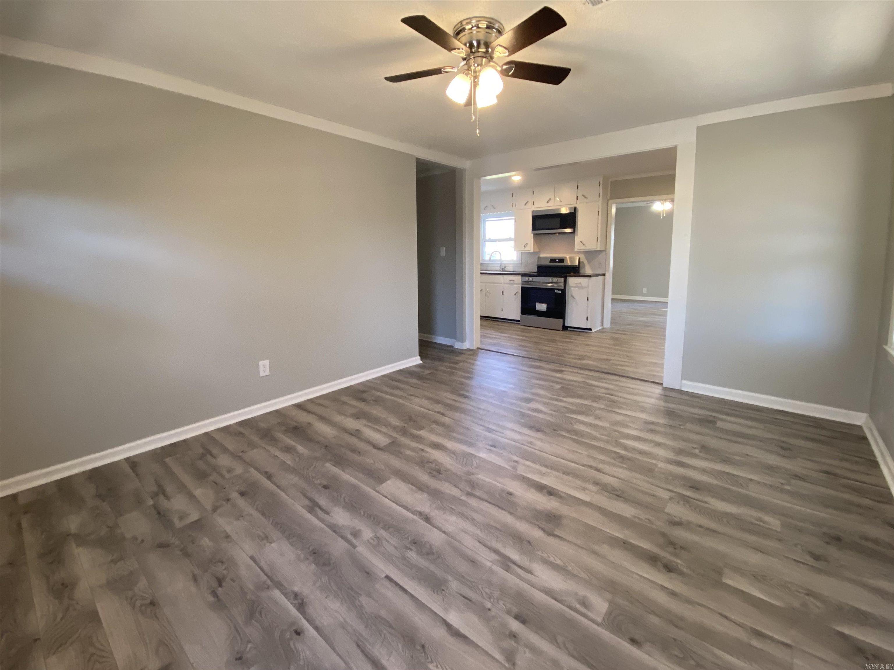 149 Rosewood  Trumann, AR