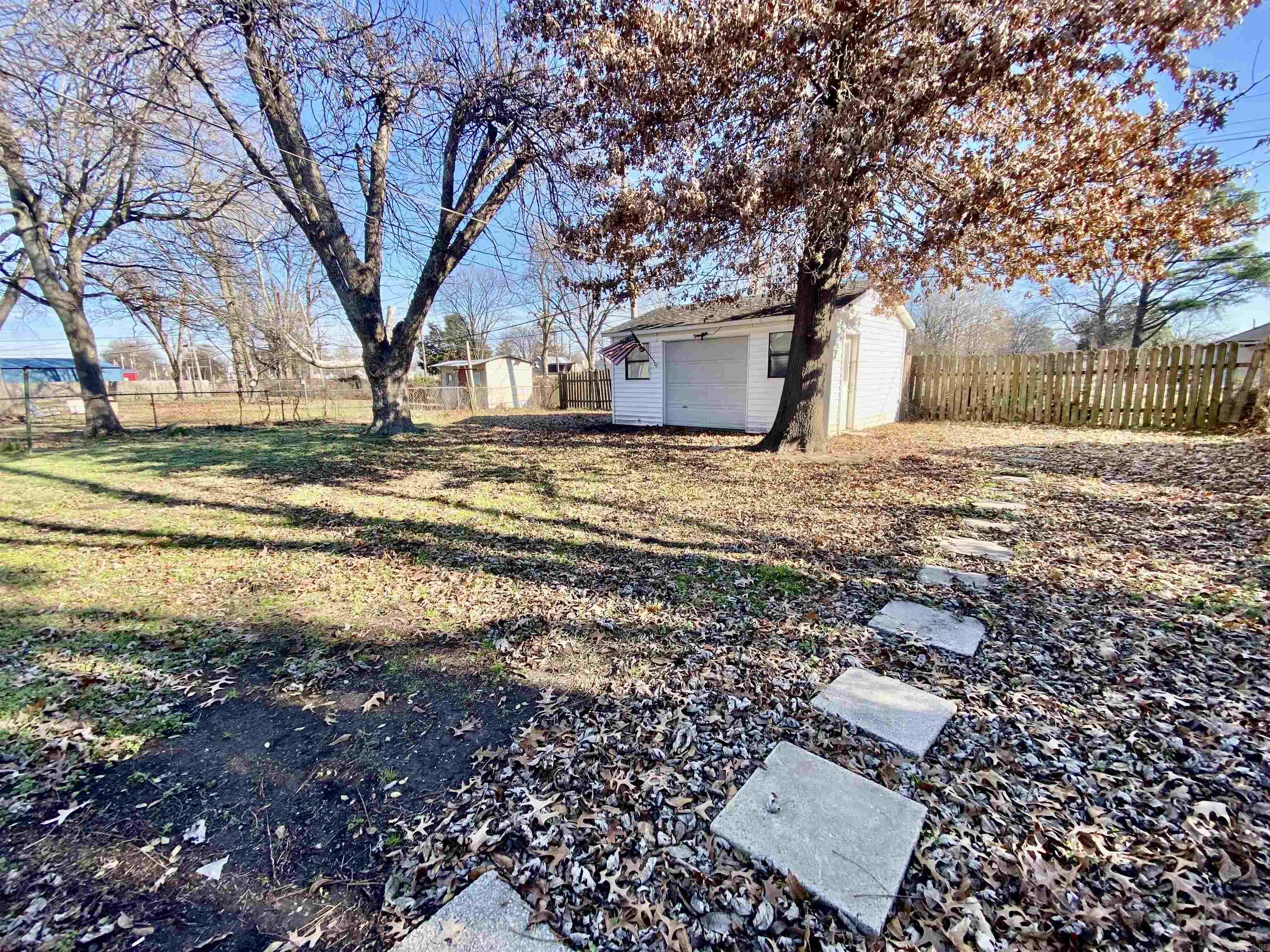 149 Rosewood  Trumann, AR