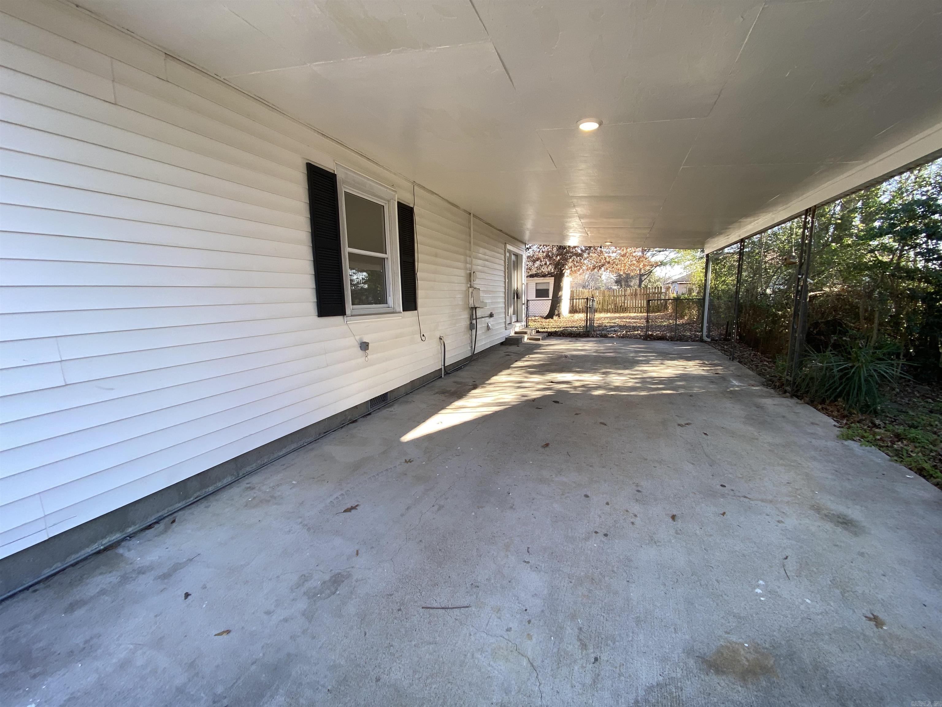 149 Rosewood  Trumann, AR