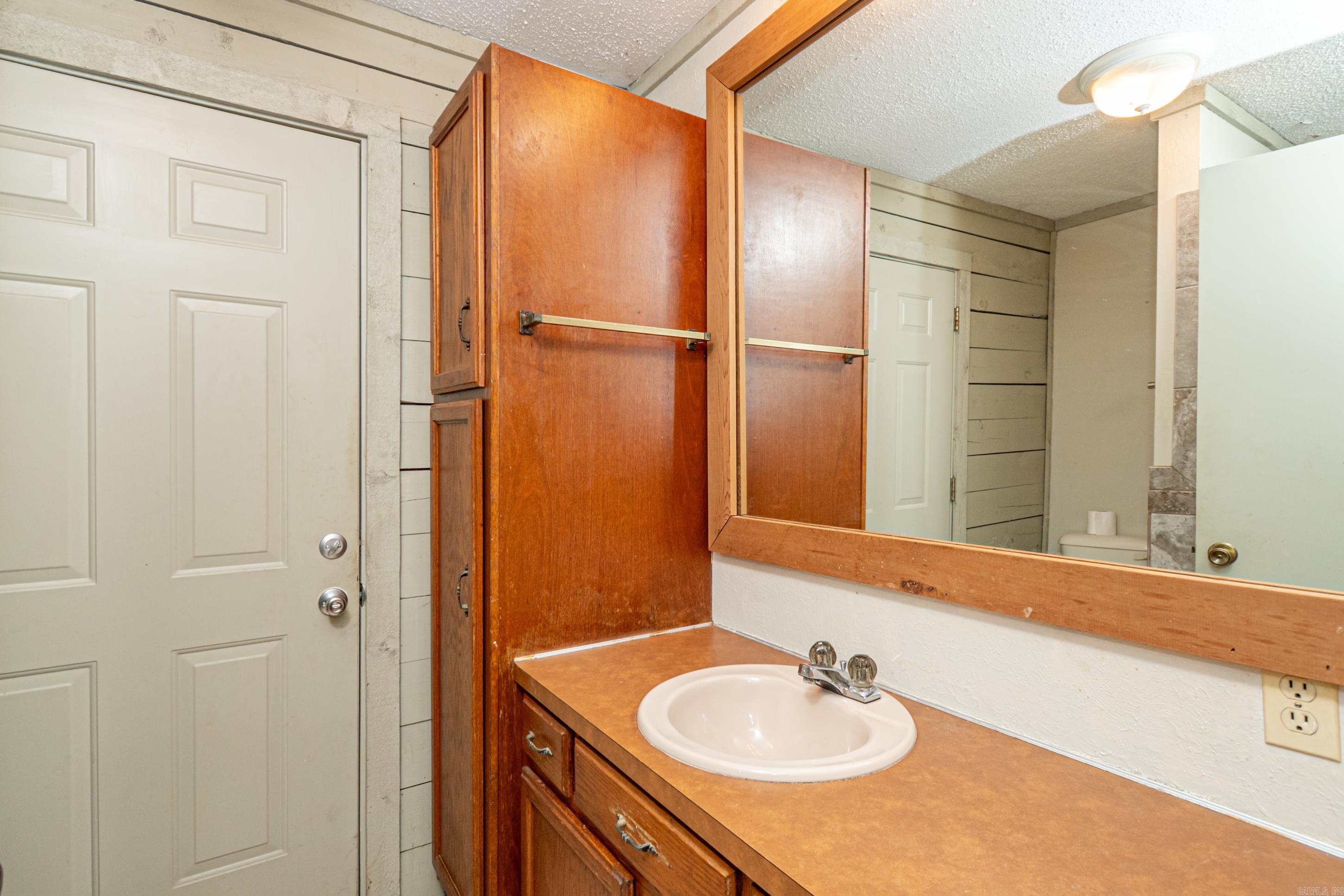 3780 Hibanks Rd  El Dorado, AR