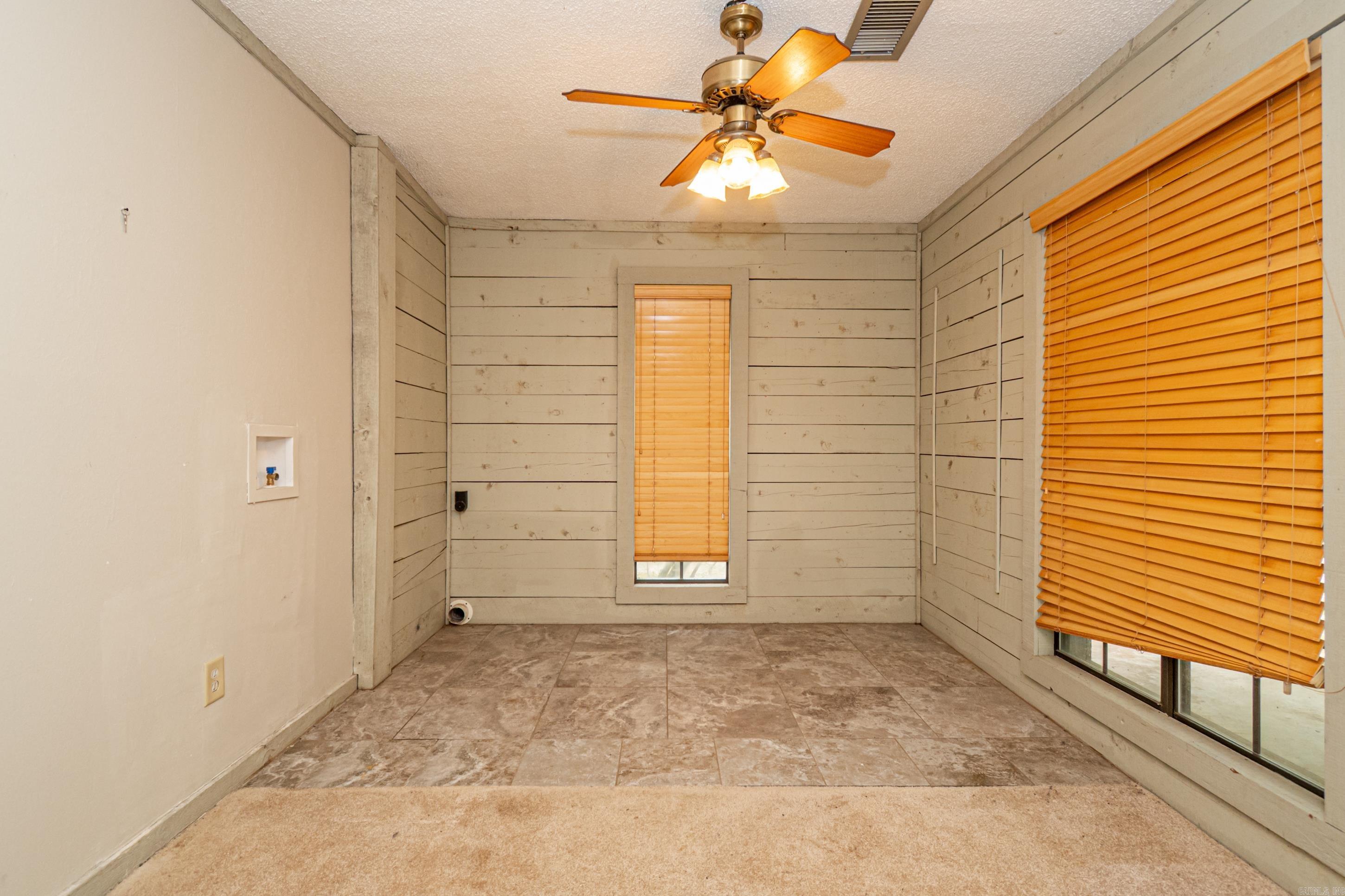 3780 Hibanks Rd  El Dorado, AR