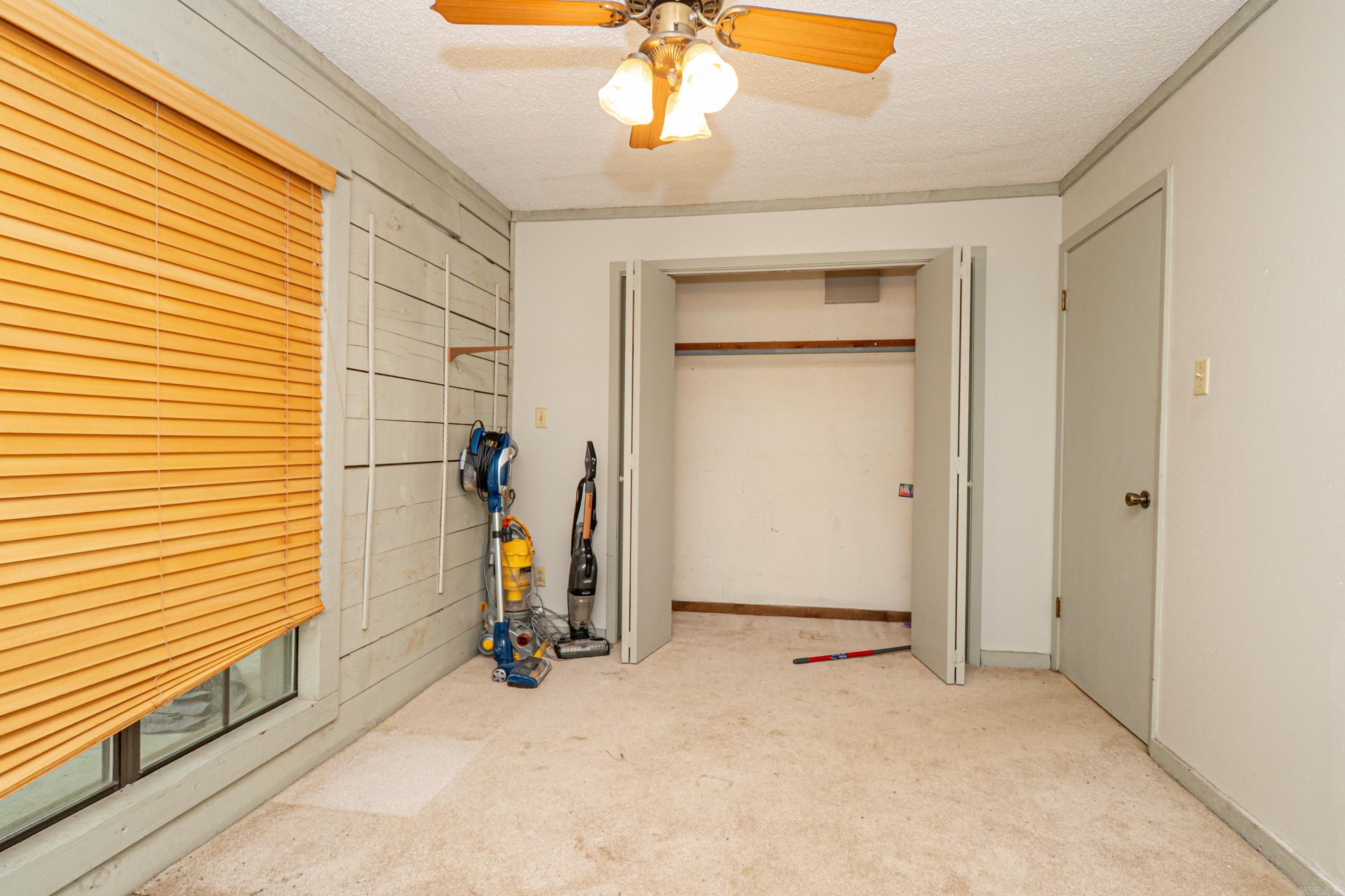 3780 Hibanks Rd  El Dorado, AR