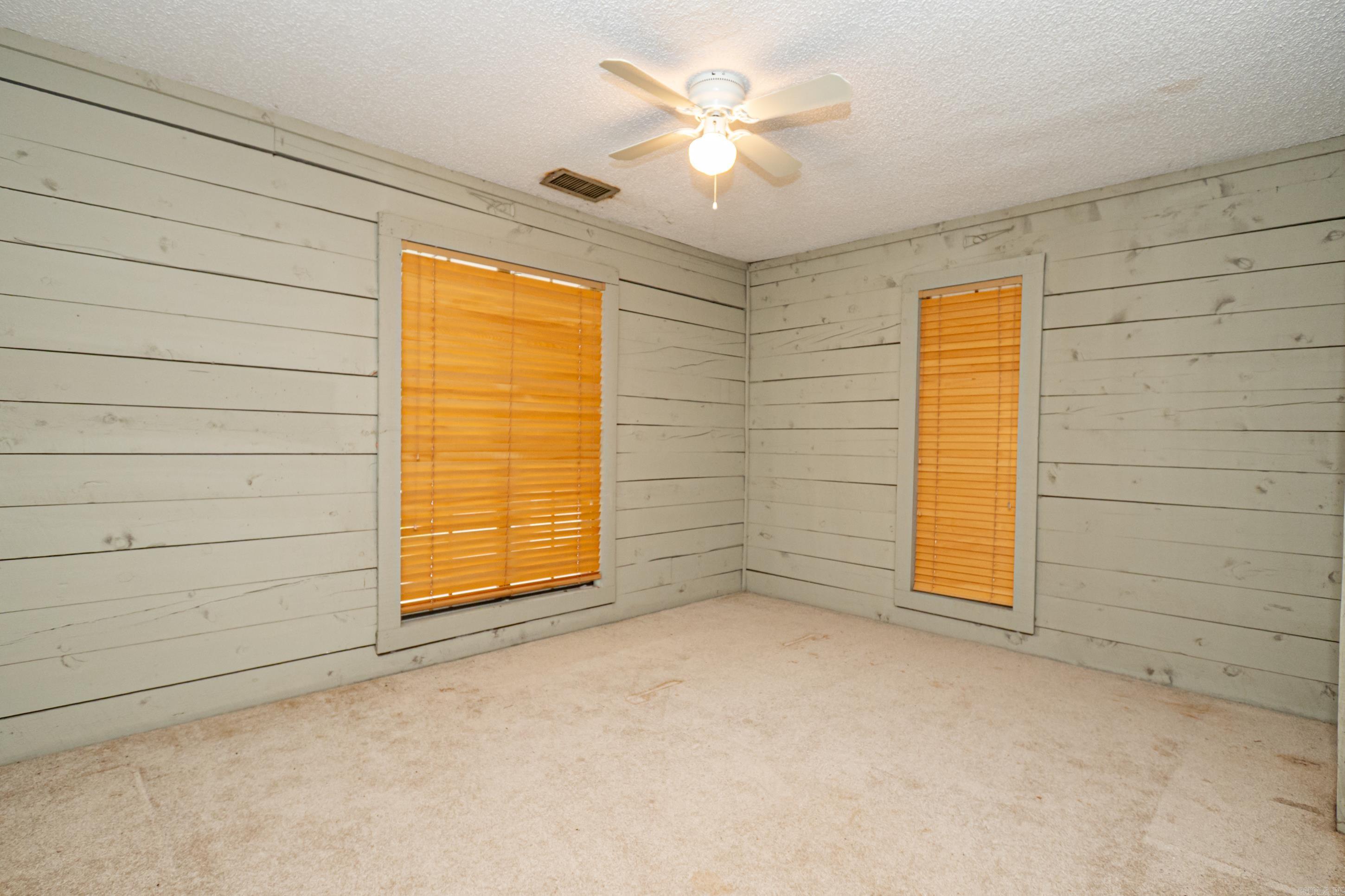 3780 Hibanks Rd  El Dorado, AR