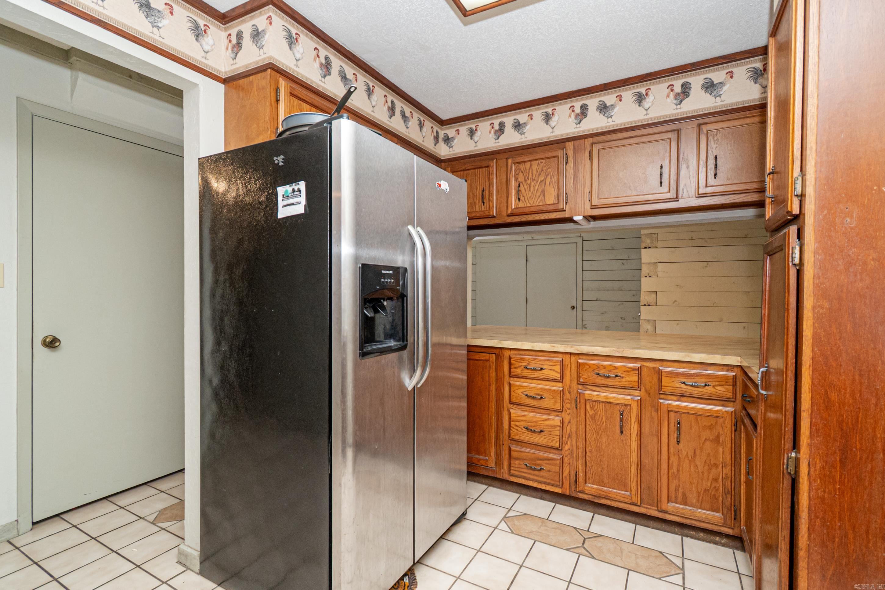 3780 Hibanks Rd  El Dorado, AR