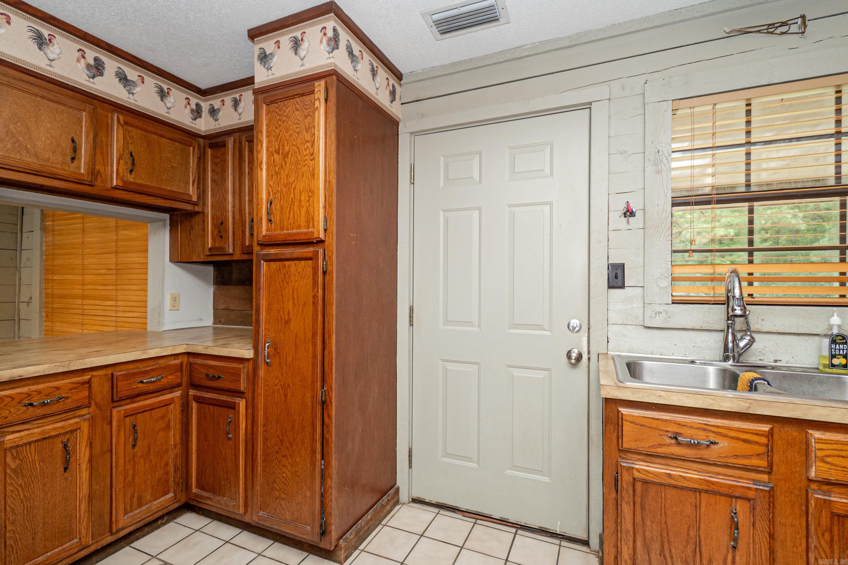 3780 Hibanks Rd  El Dorado, AR