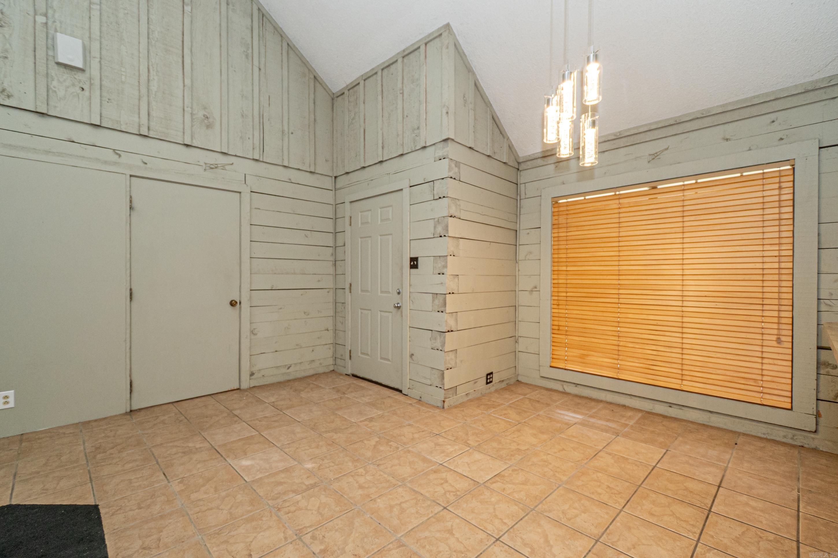 3780 Hibanks Rd  El Dorado, AR