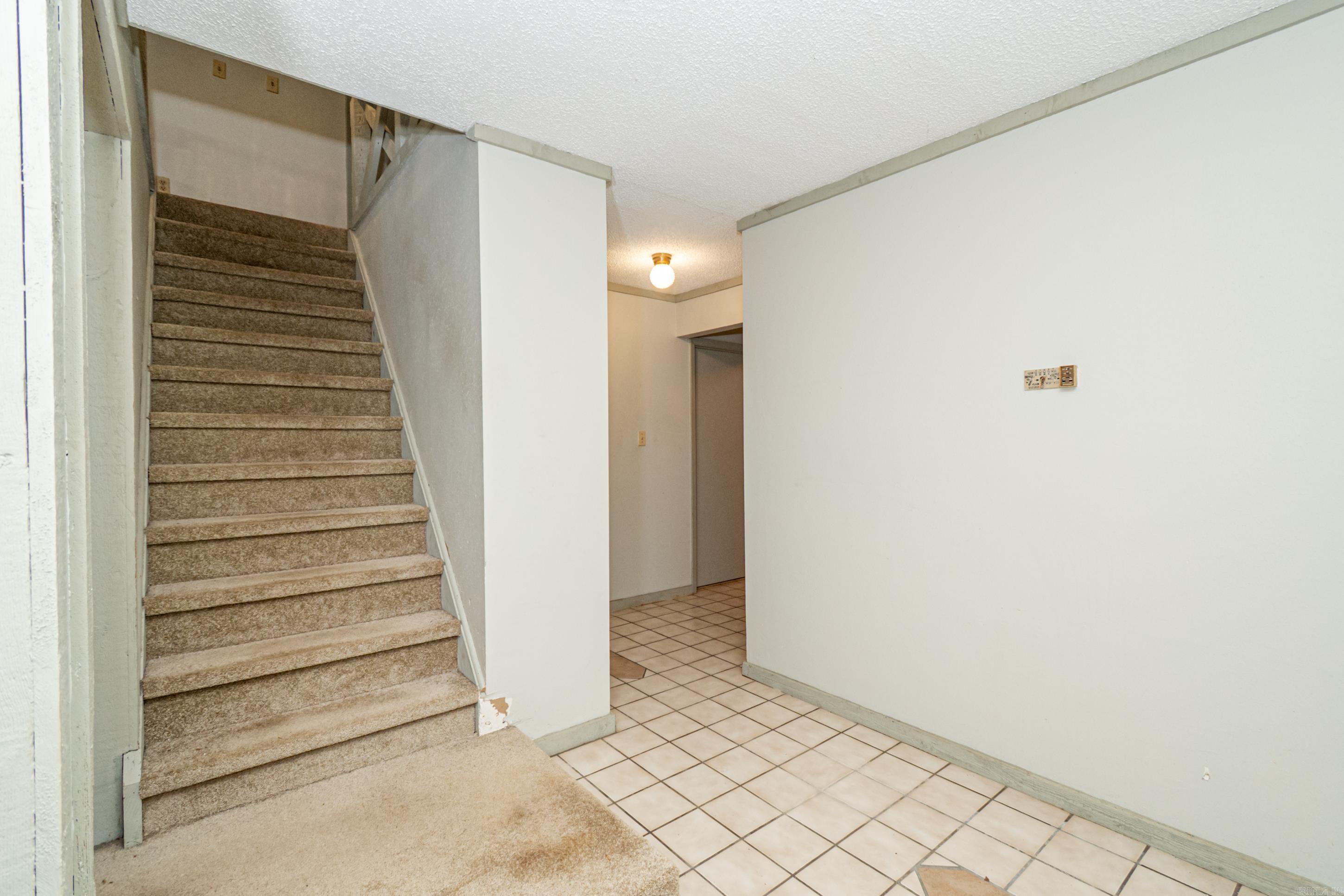 3780 Hibanks Rd  El Dorado, AR