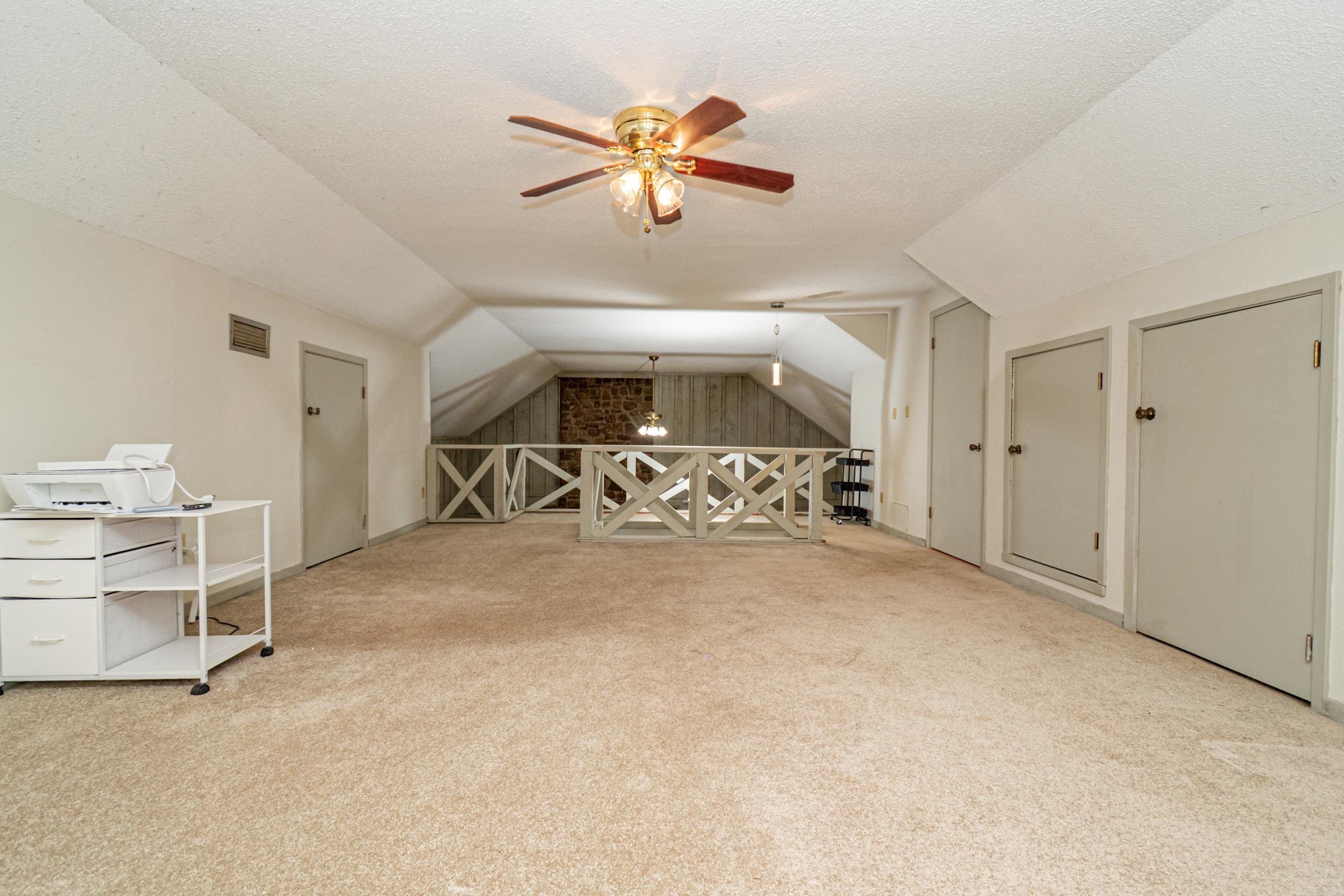 3780 Hibanks Rd  El Dorado, AR