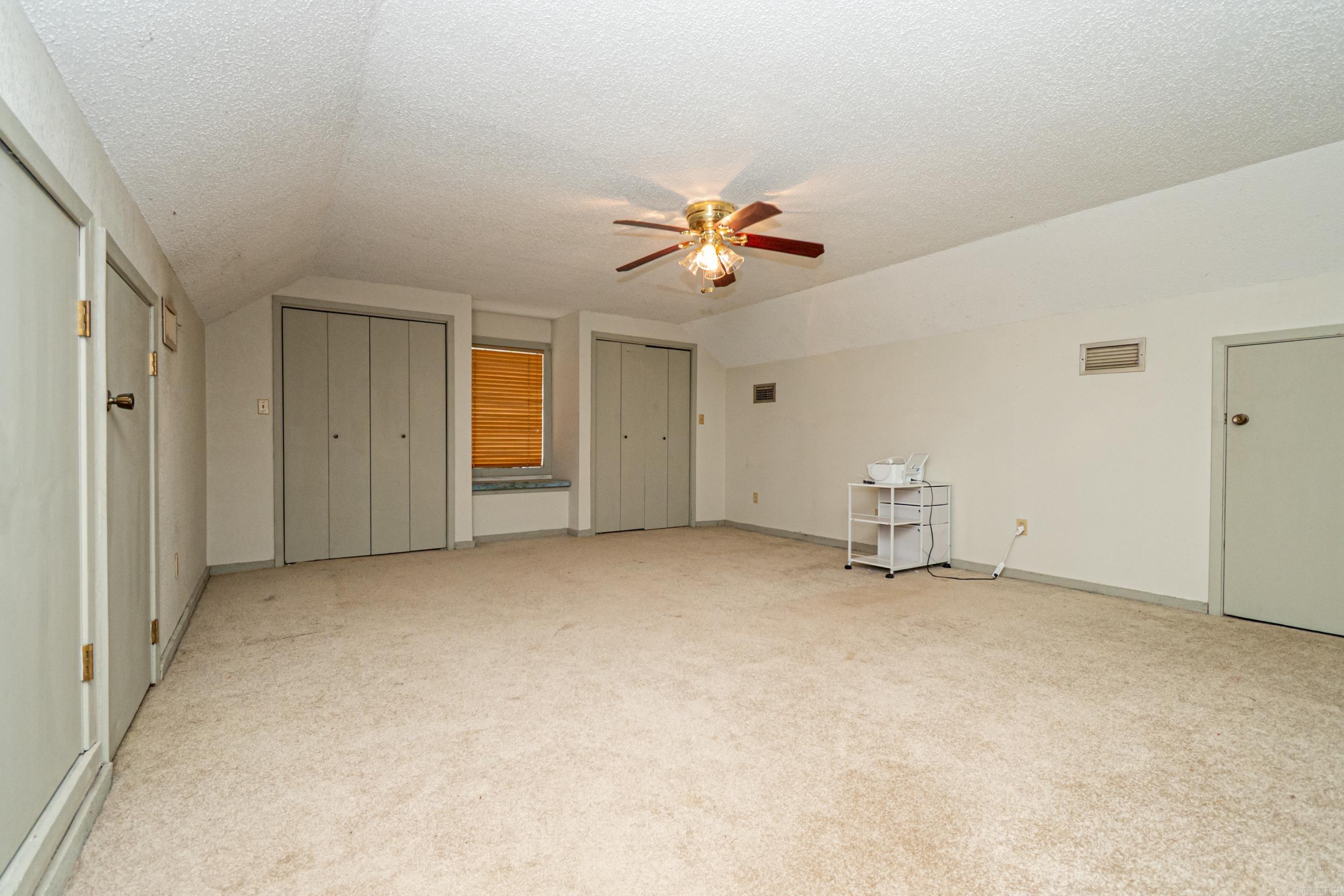 3780 Hibanks Rd  El Dorado, AR