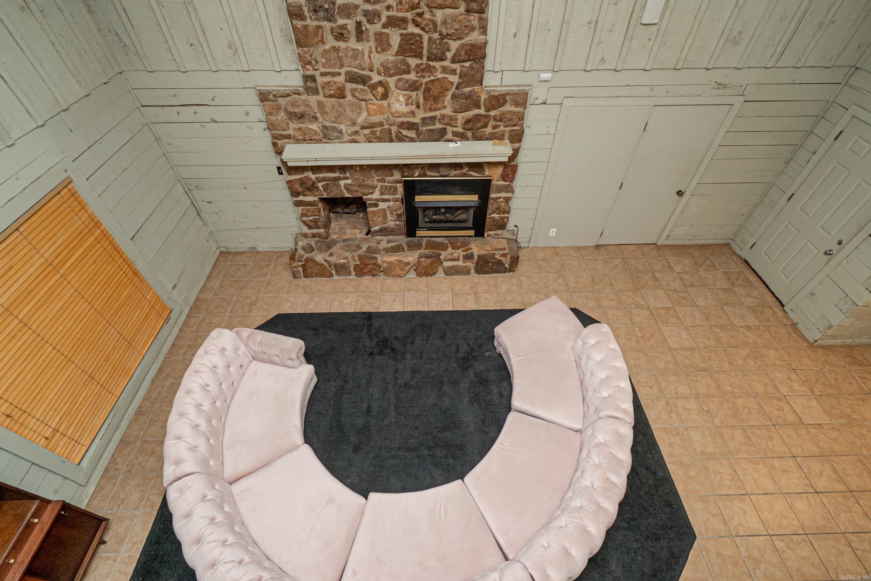 3780 Hibanks Rd  El Dorado, AR