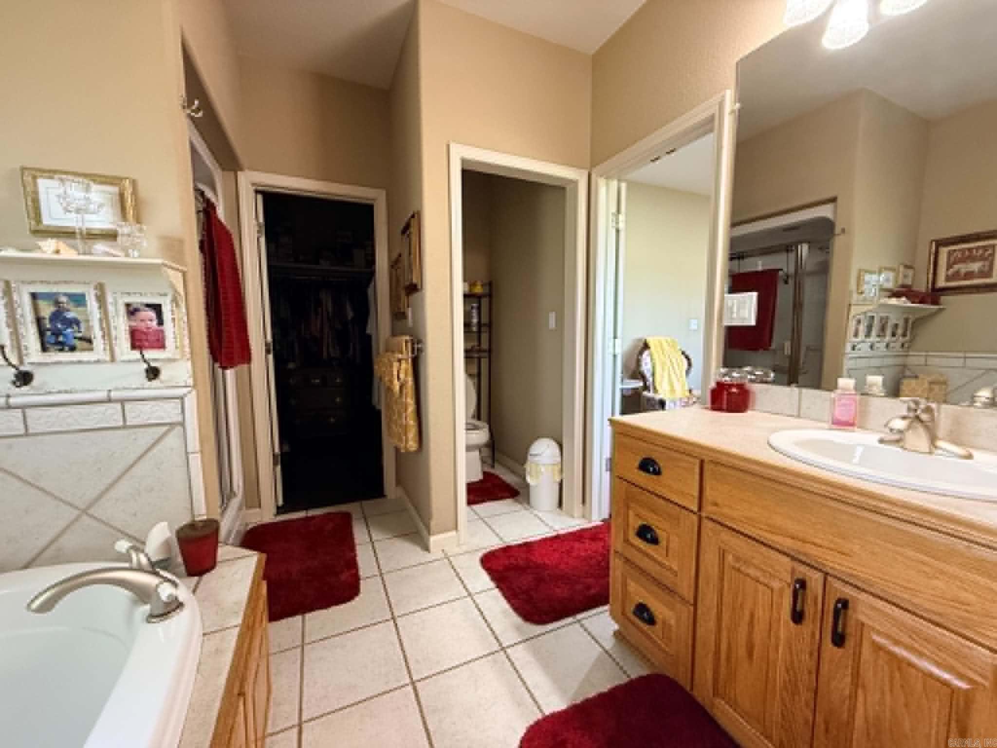 10080 Tate  Danville, AR