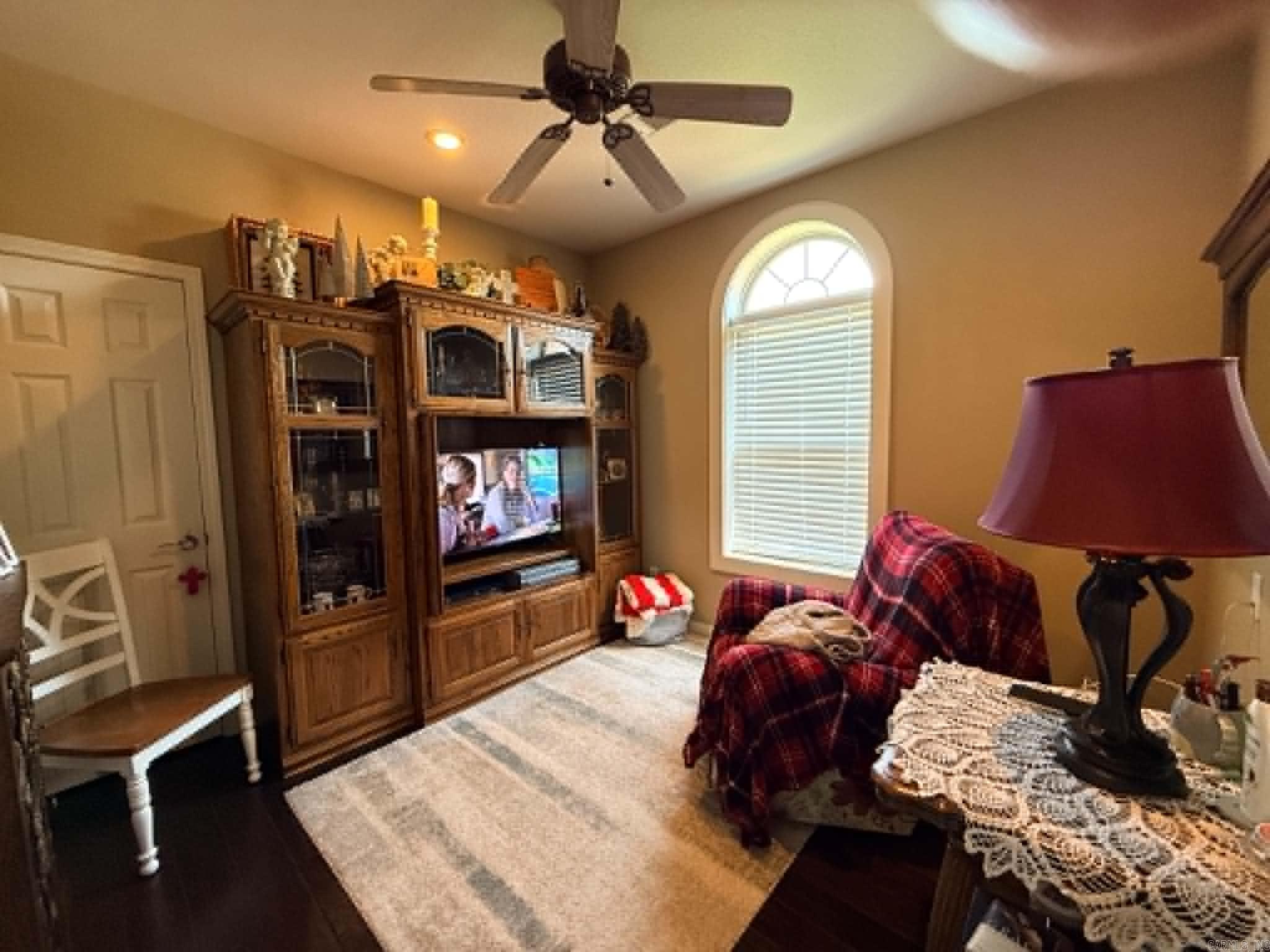 10080 Tate  Danville, AR