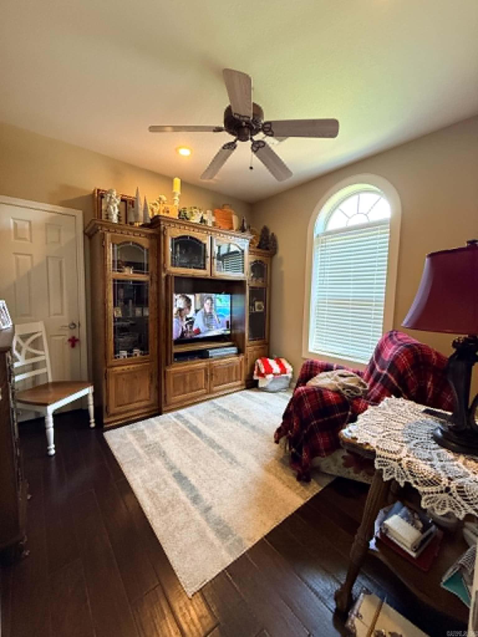 10080 Tate  Danville, AR