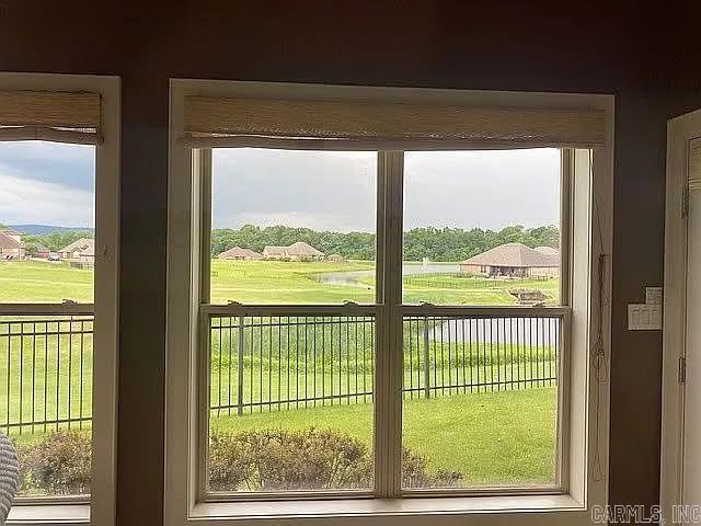 10080 Tate  Danville, AR