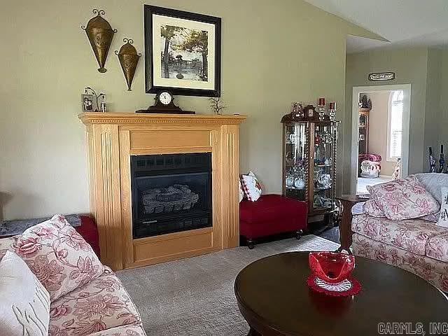 10080 Tate  Danville, AR