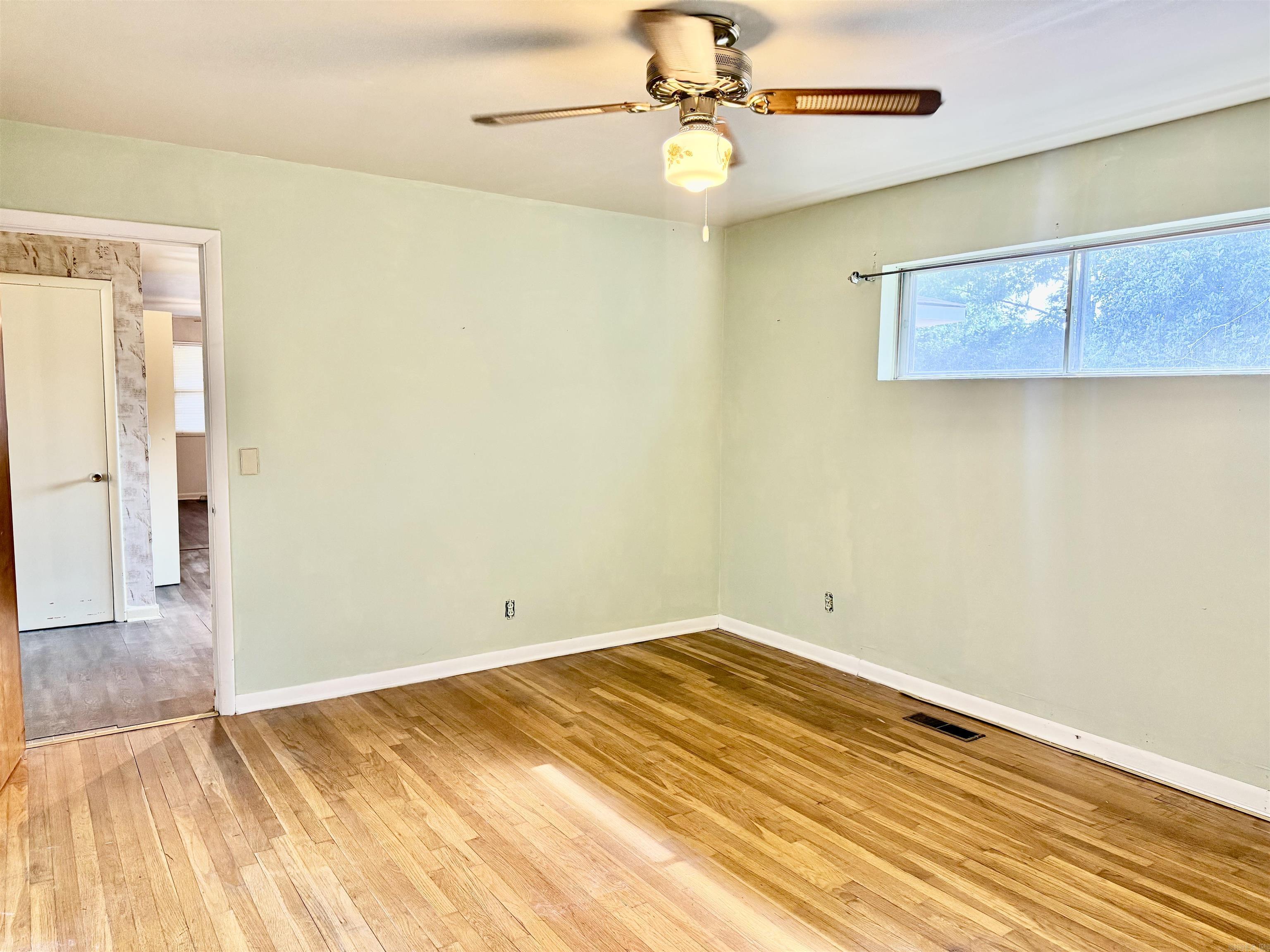 428 Morton  Heber Springs, AR