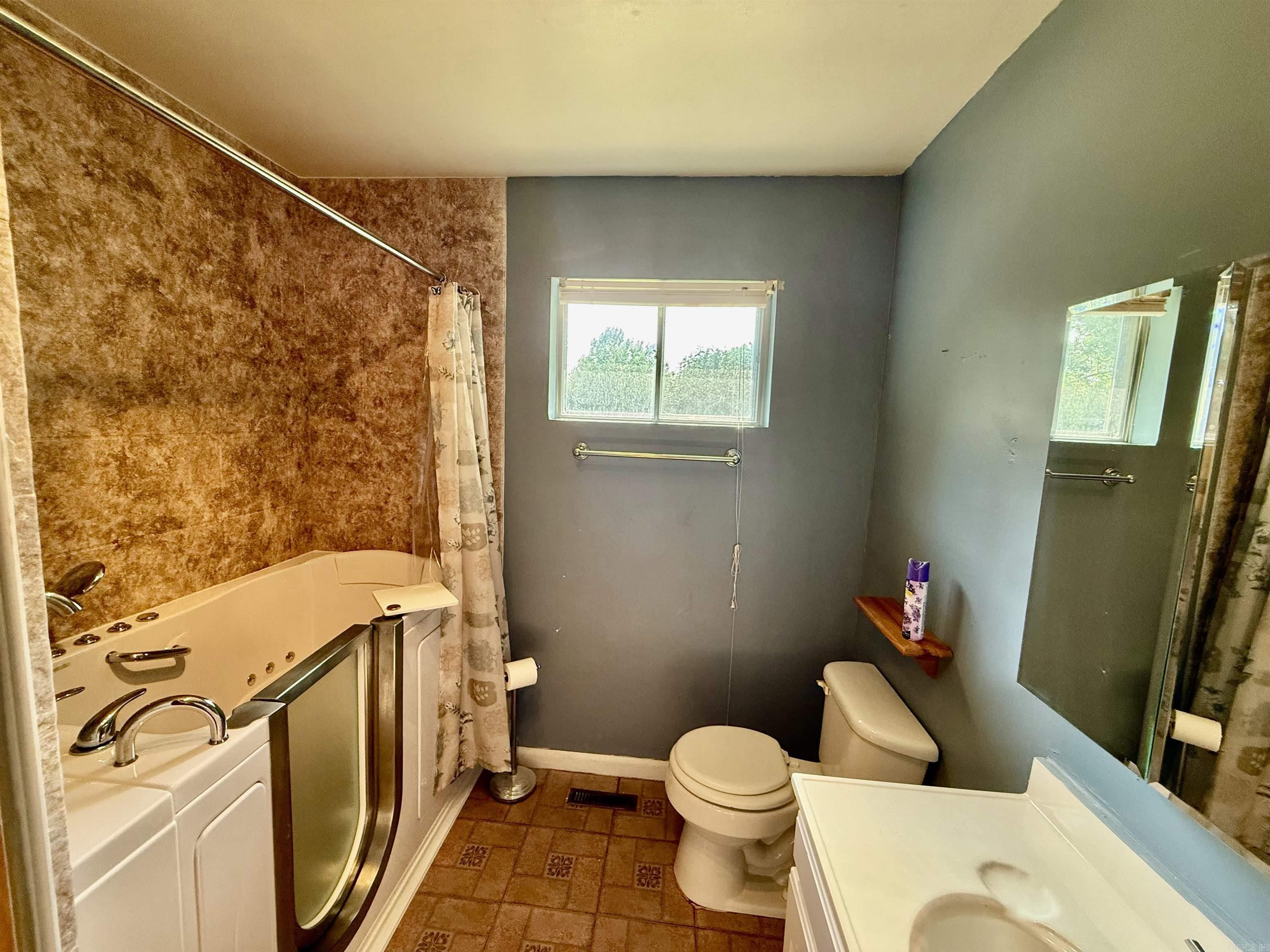 428 Morton  Heber Springs, AR