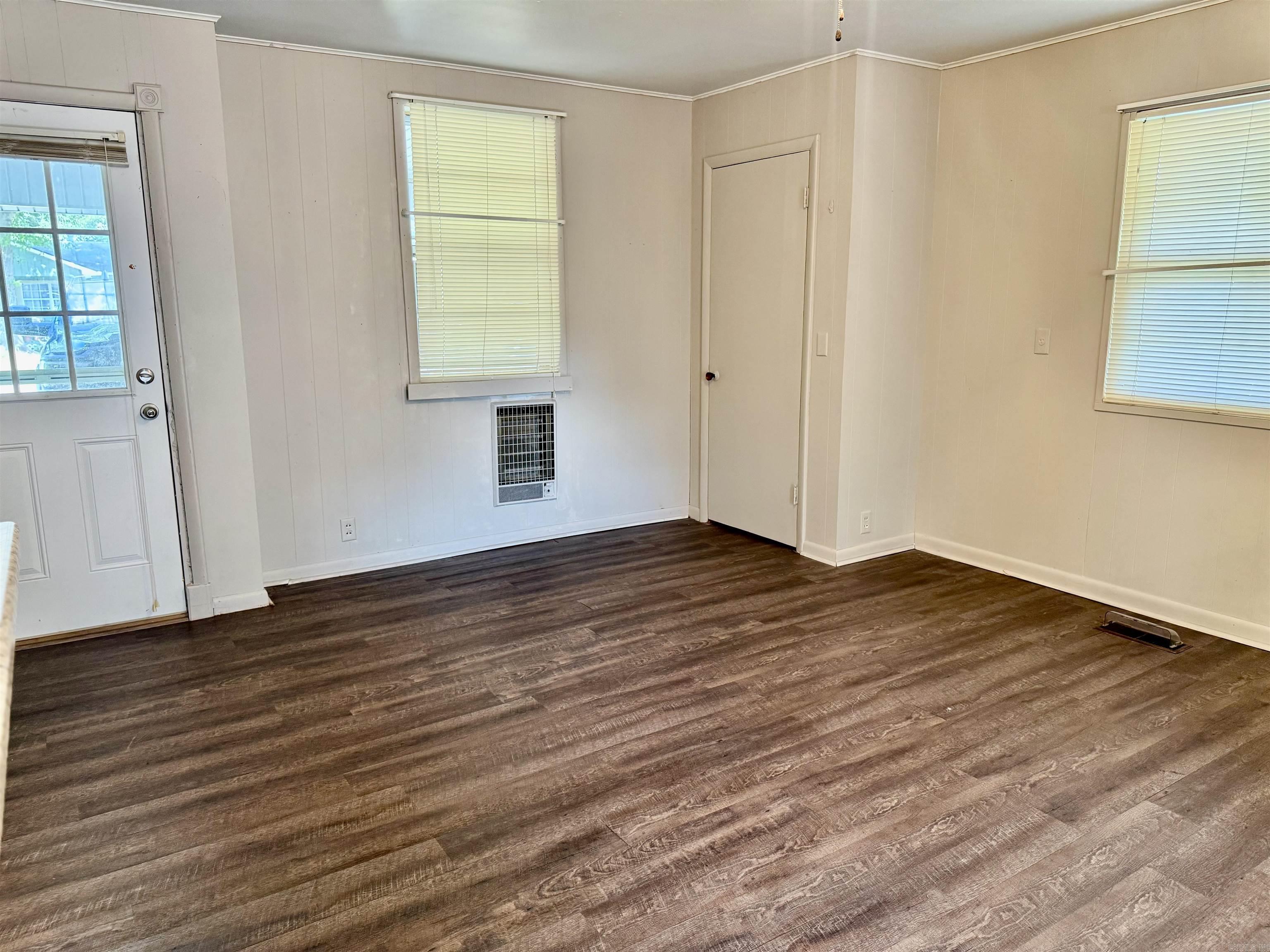 428 Morton  Heber Springs, AR