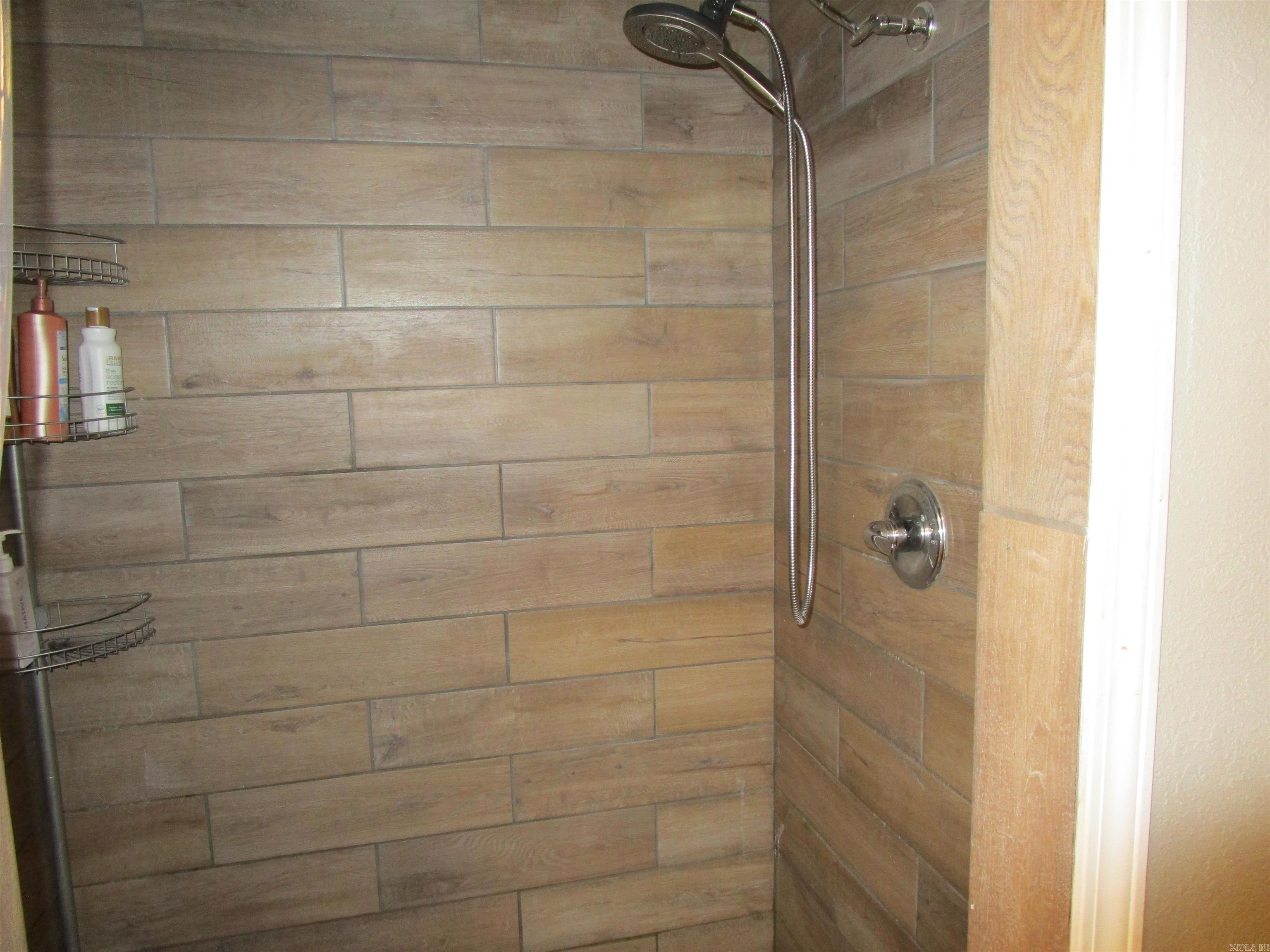 257 Cedar Hill  Umpire, AR