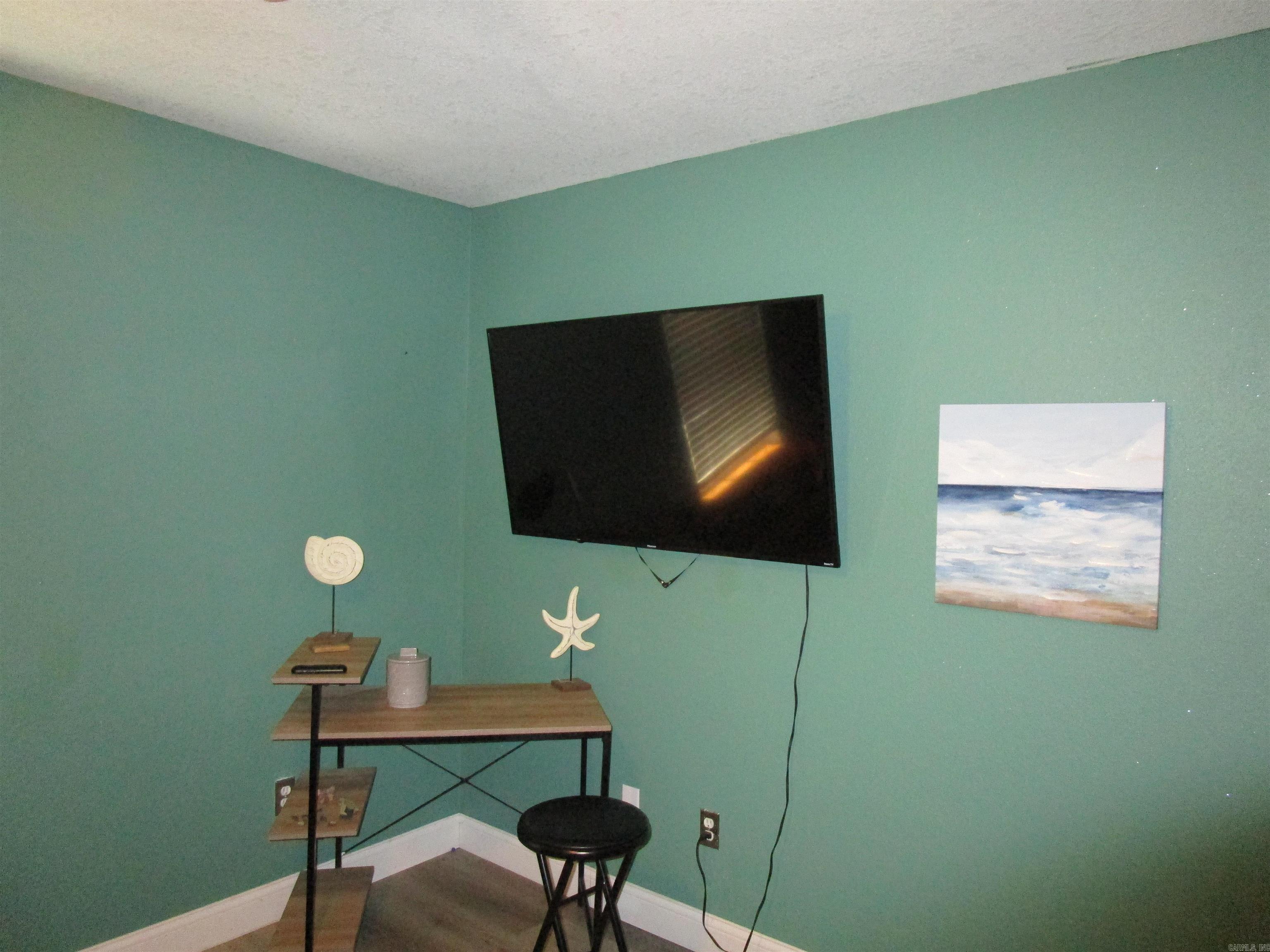 257 Cedar Hill  Umpire, AR
