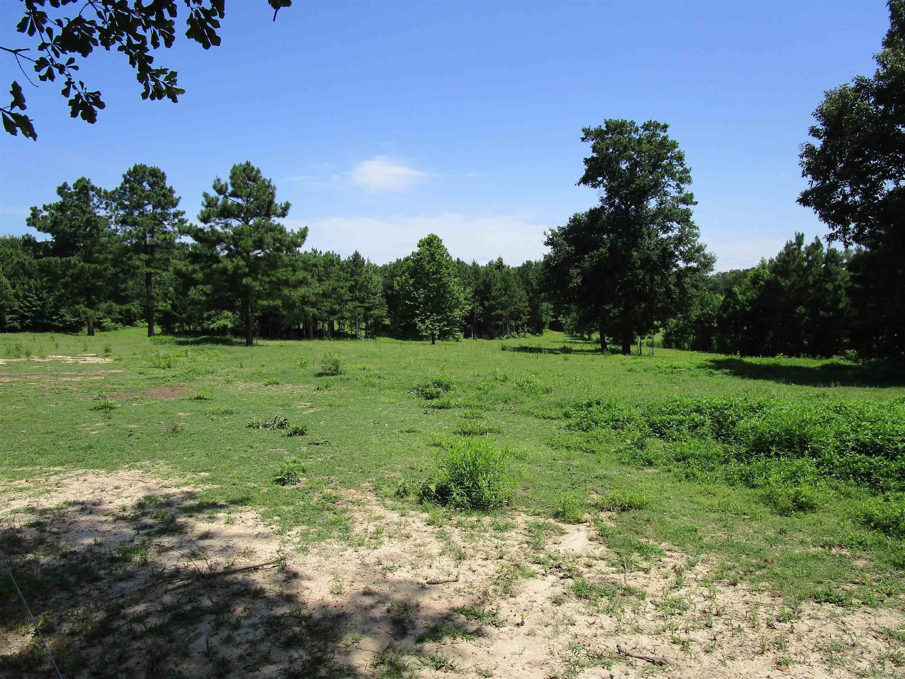 257 Cedar Hill  Umpire, AR