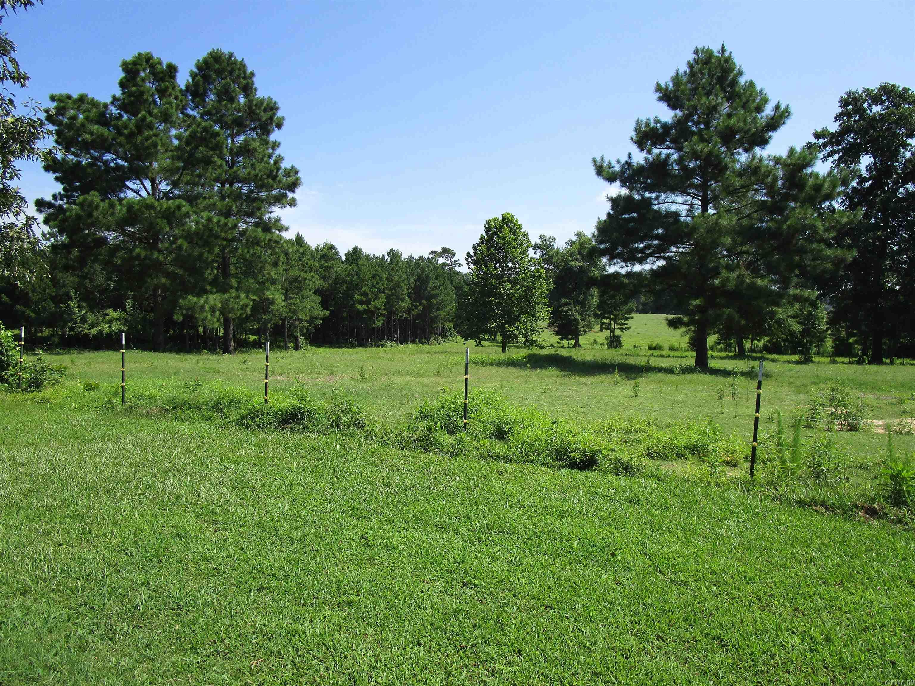 257 Cedar Hill  Umpire, AR