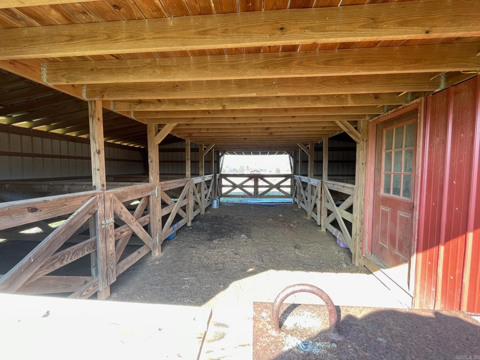 189 E Highway 225  Greenbrier, AR
