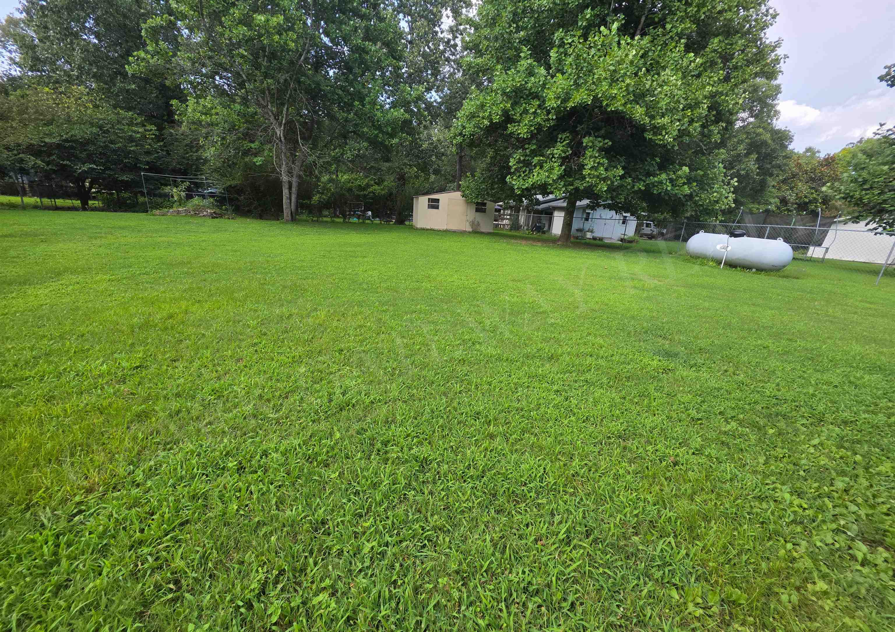 113 Pottawattamie  Cherokee Village, AR