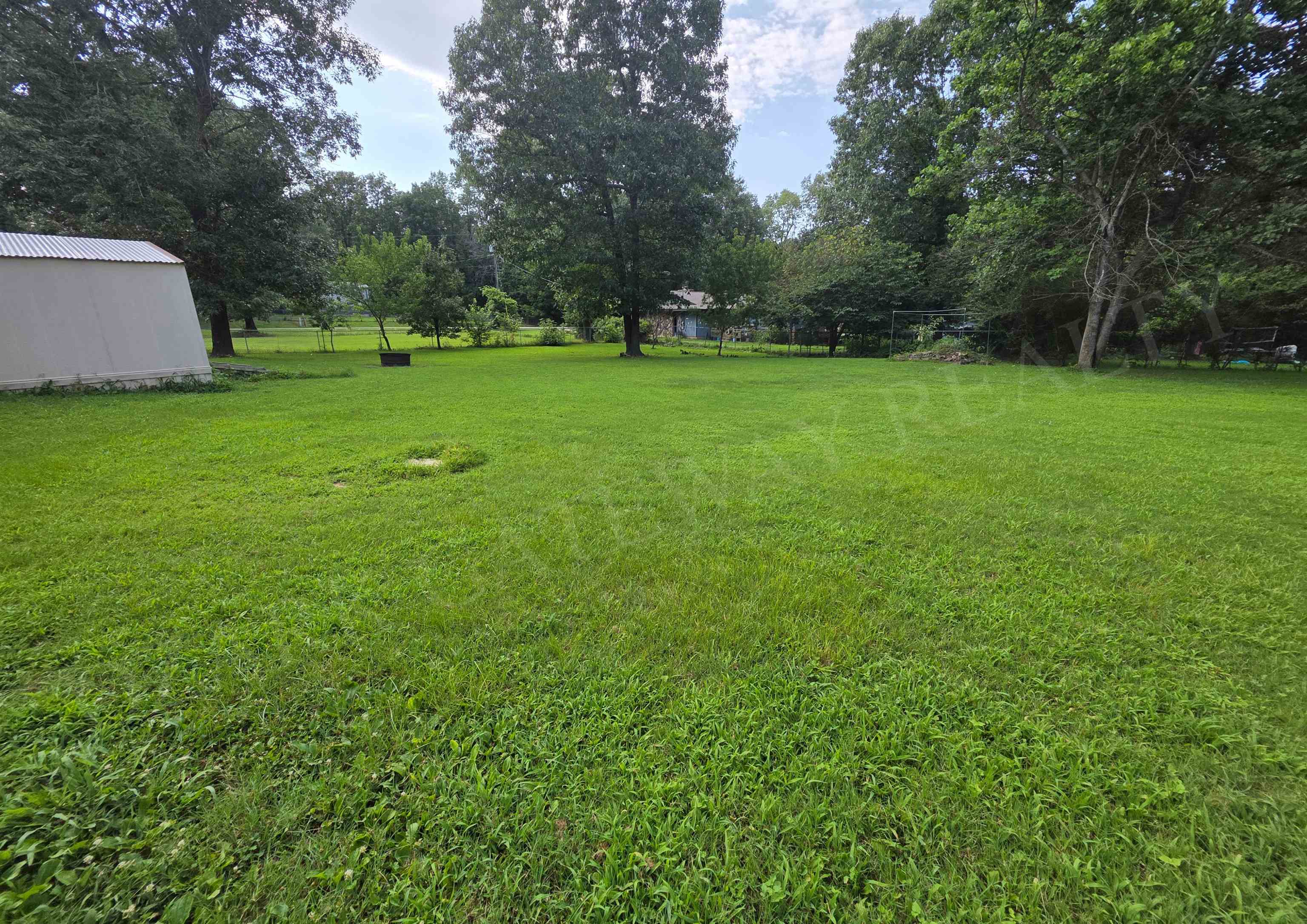 113 Pottawattamie  Cherokee Village, AR