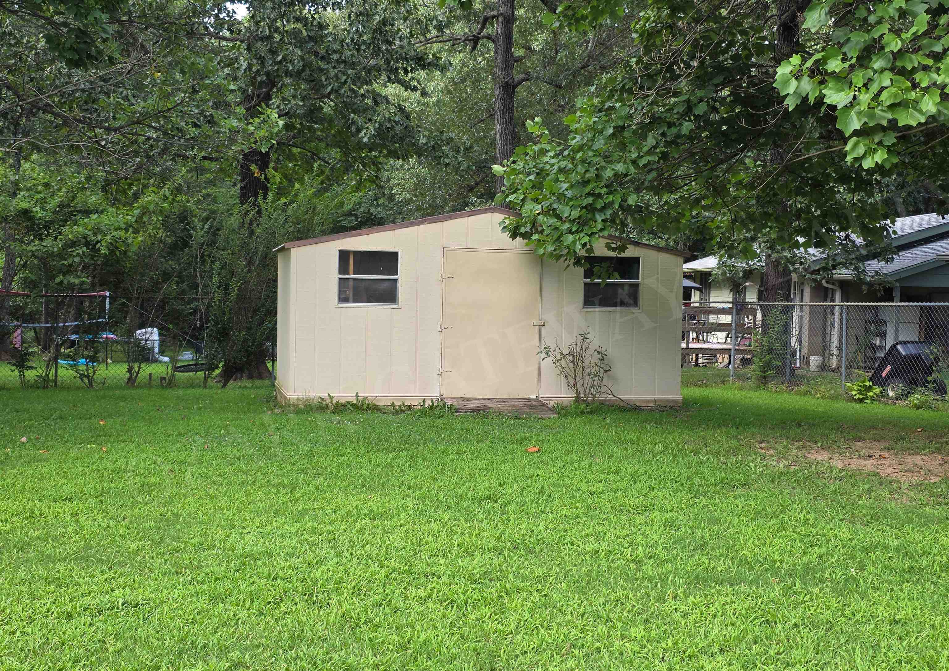 113 Pottawattamie  Cherokee Village, AR