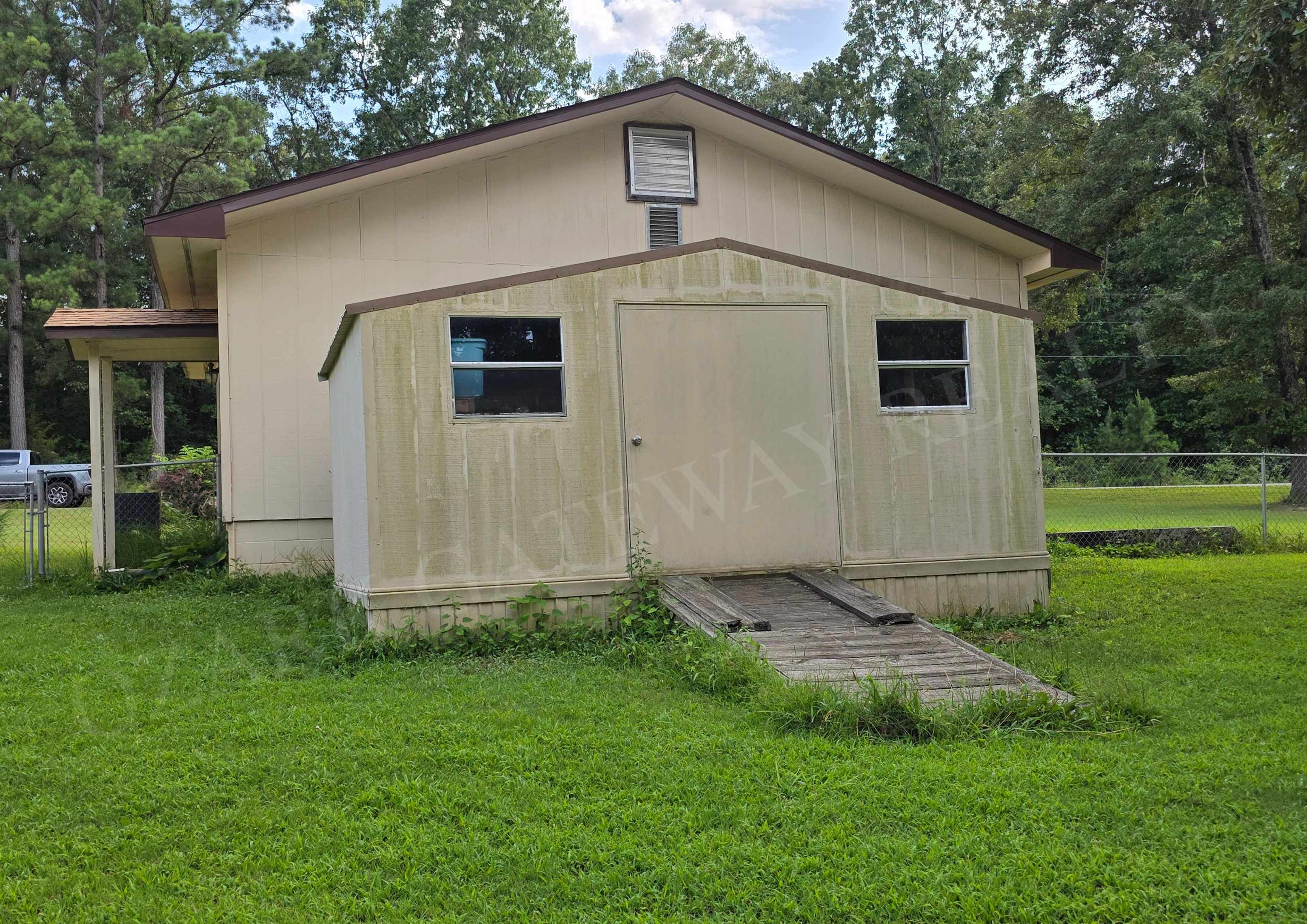 113 Pottawattamie  Cherokee Village, AR