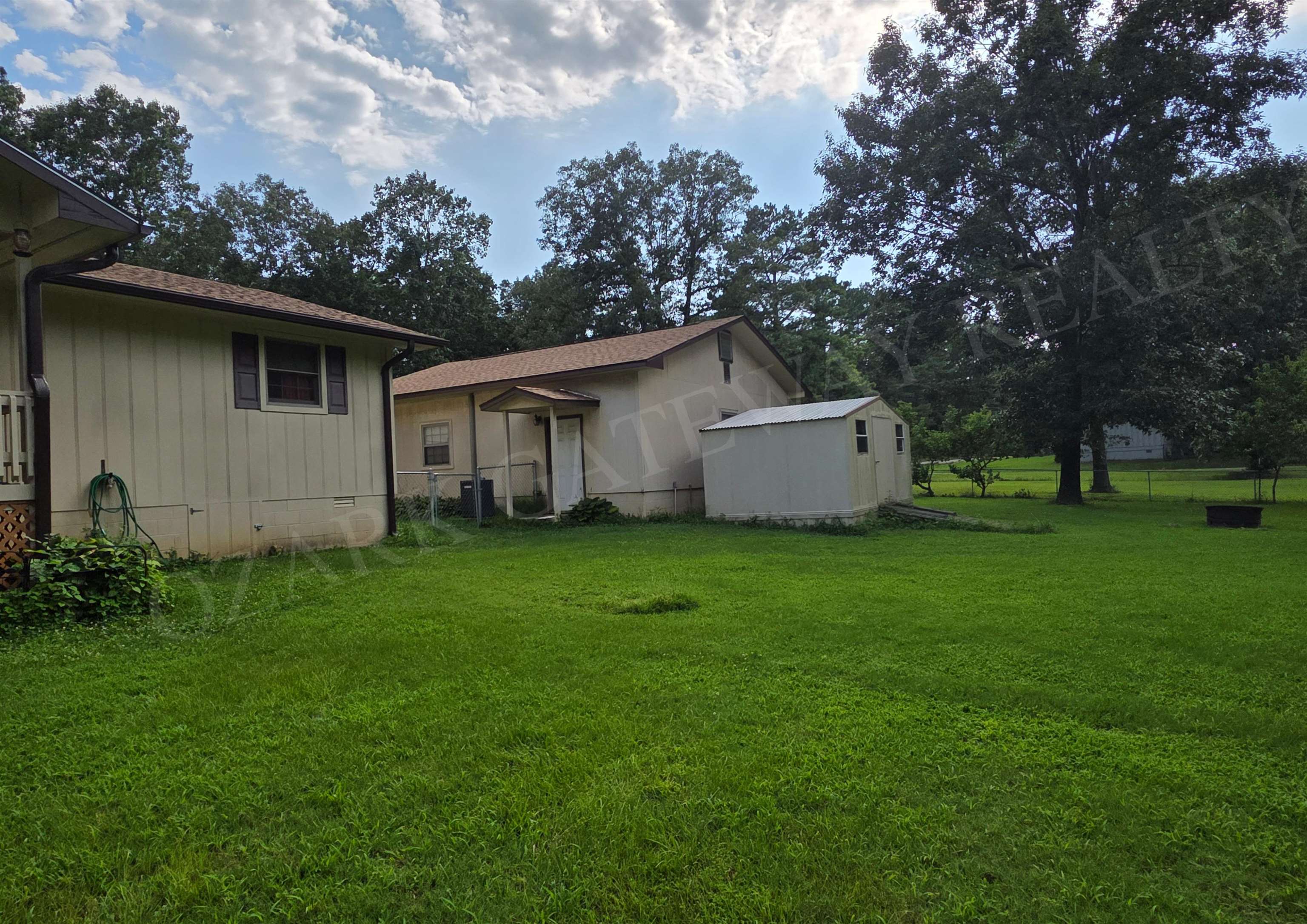 113 Pottawattamie  Cherokee Village, AR