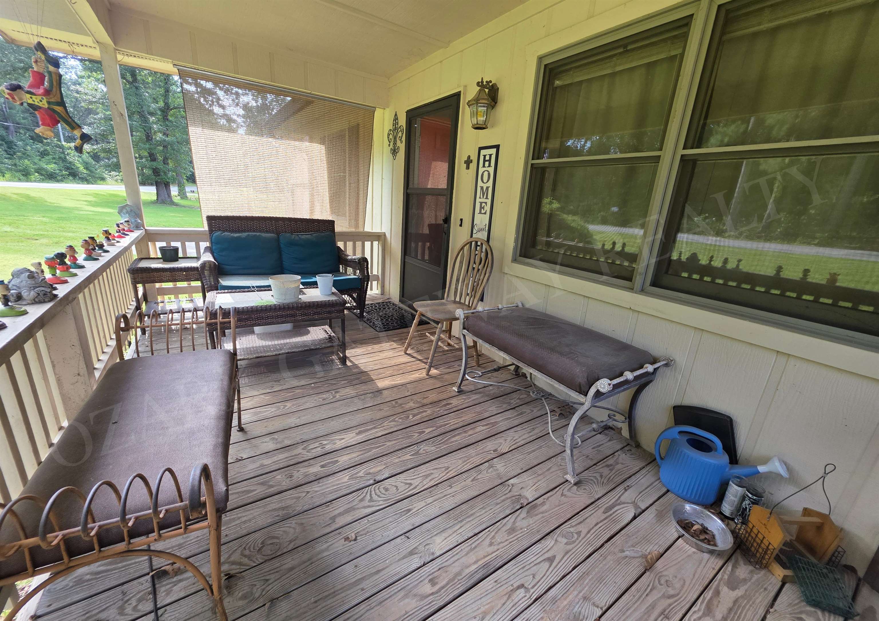 113 Pottawattamie  Cherokee Village, AR