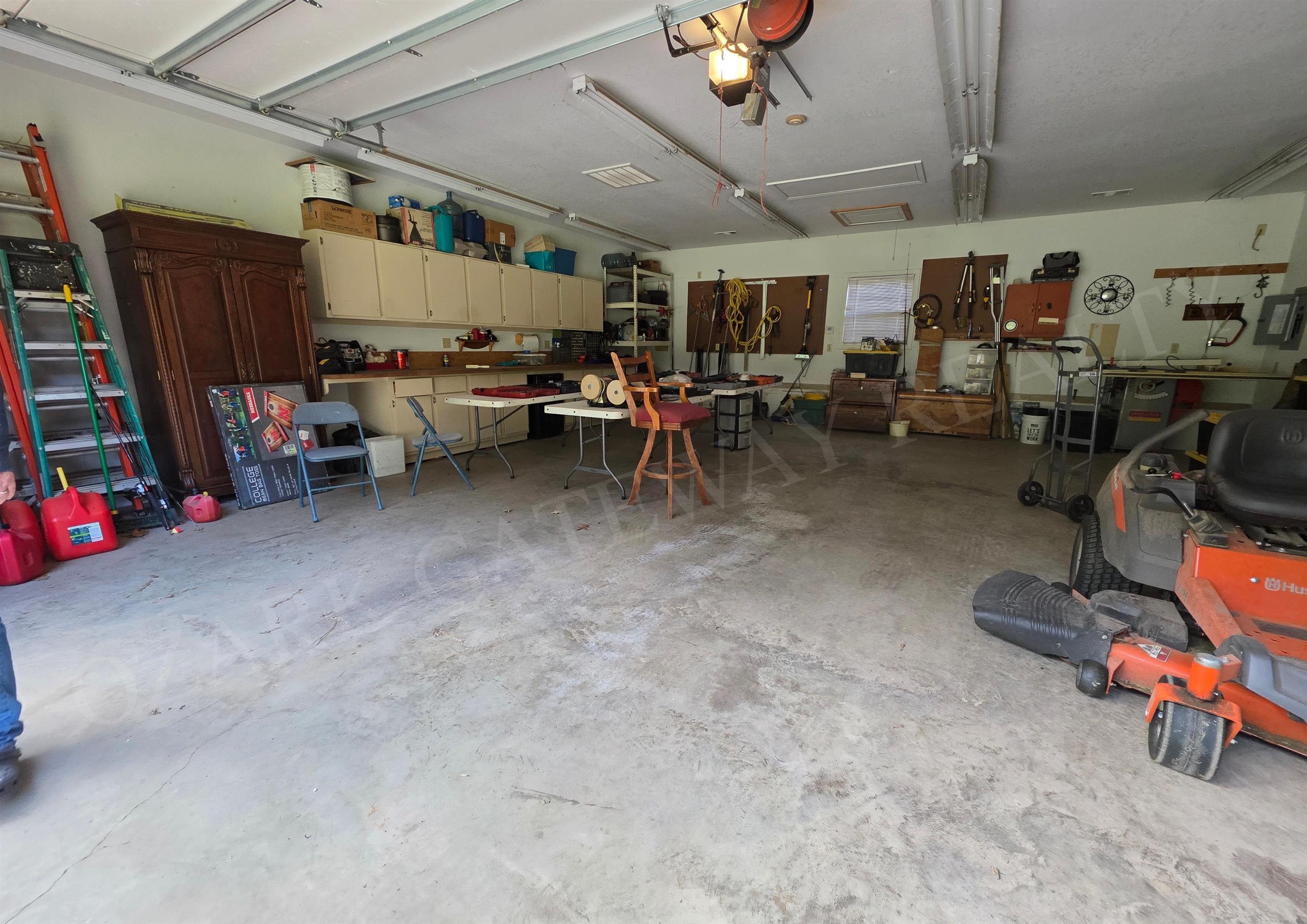113 Pottawattamie  Cherokee Village, AR