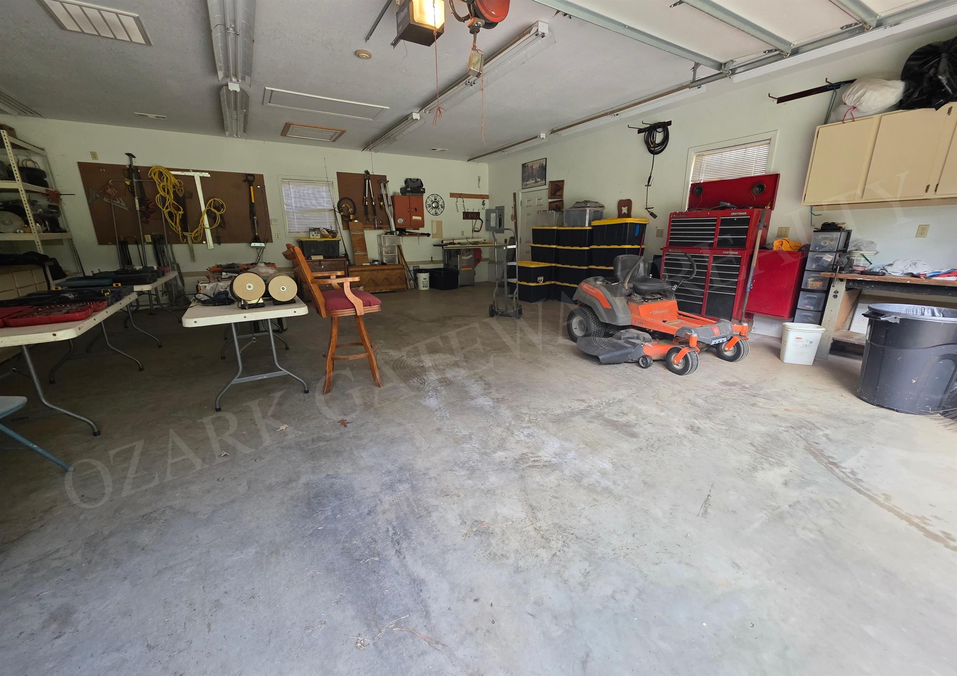 113 Pottawattamie  Cherokee Village, AR