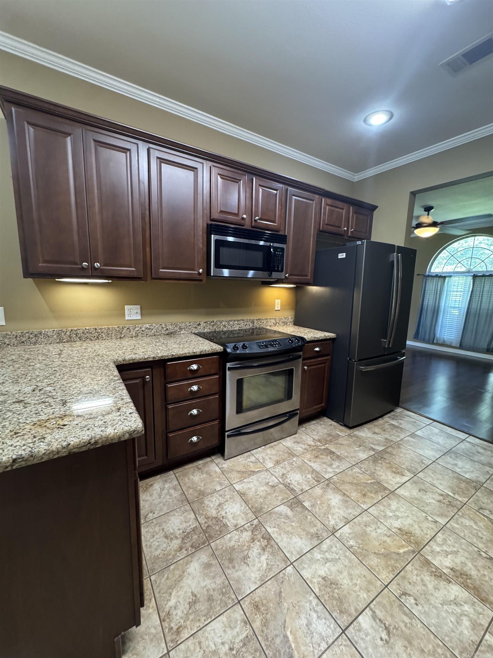 406 Wildwood  White Hall, AR