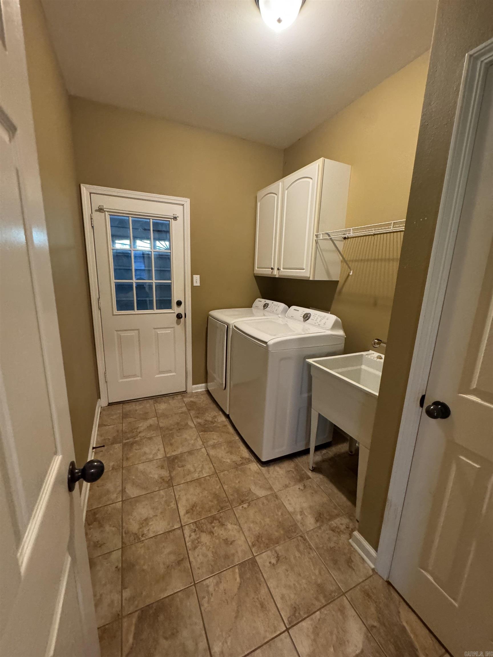 406 Wildwood  White Hall, AR
