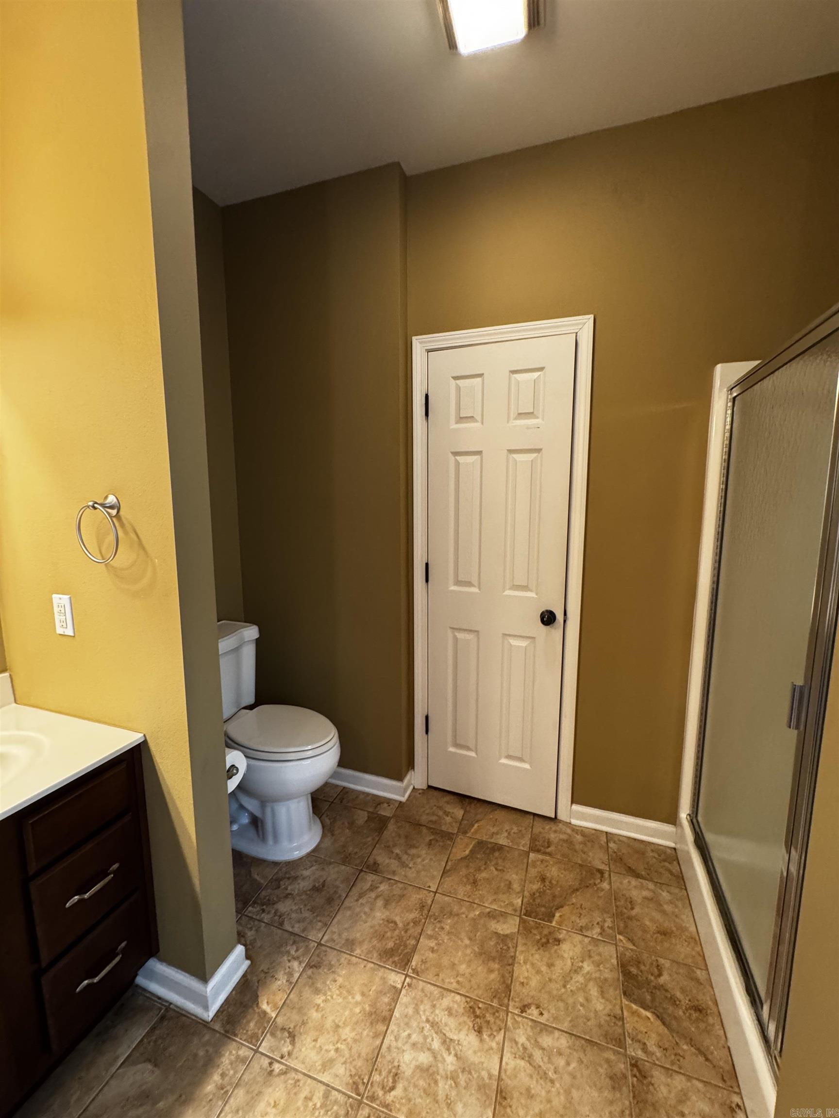 406 Wildwood  White Hall, AR