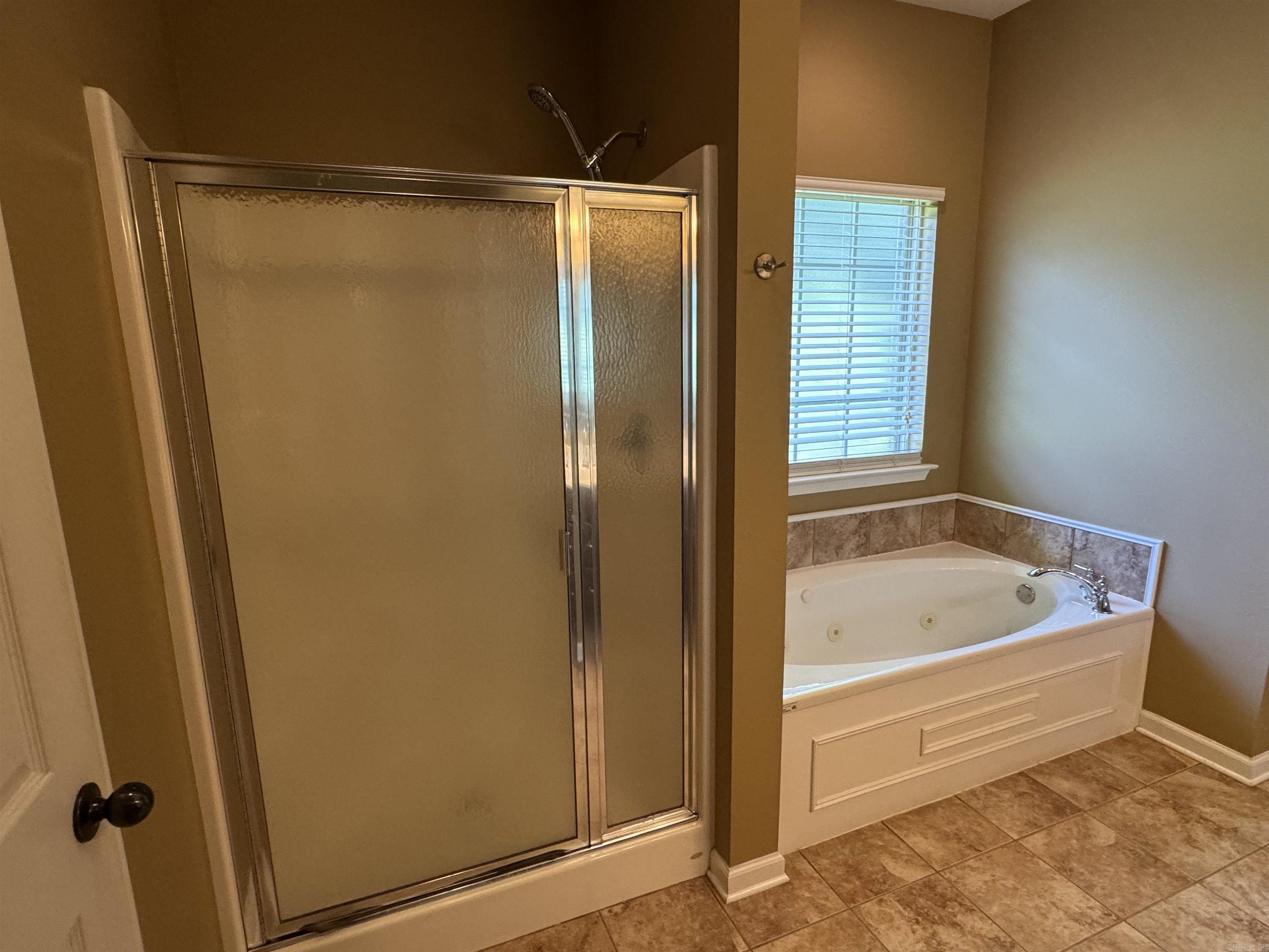 406 Wildwood  White Hall, AR