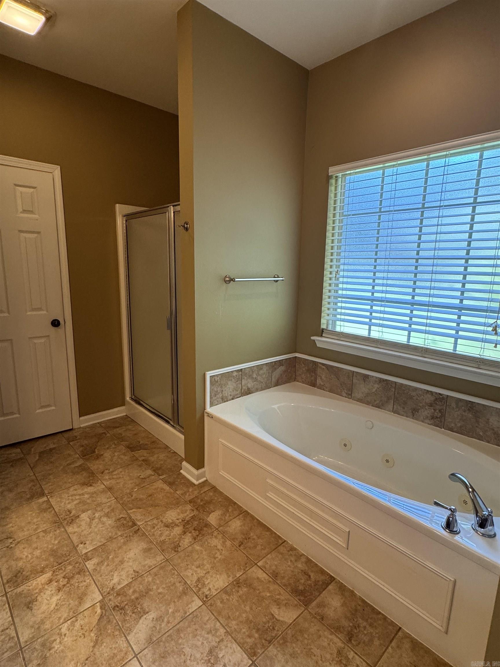 406 Wildwood  White Hall, AR