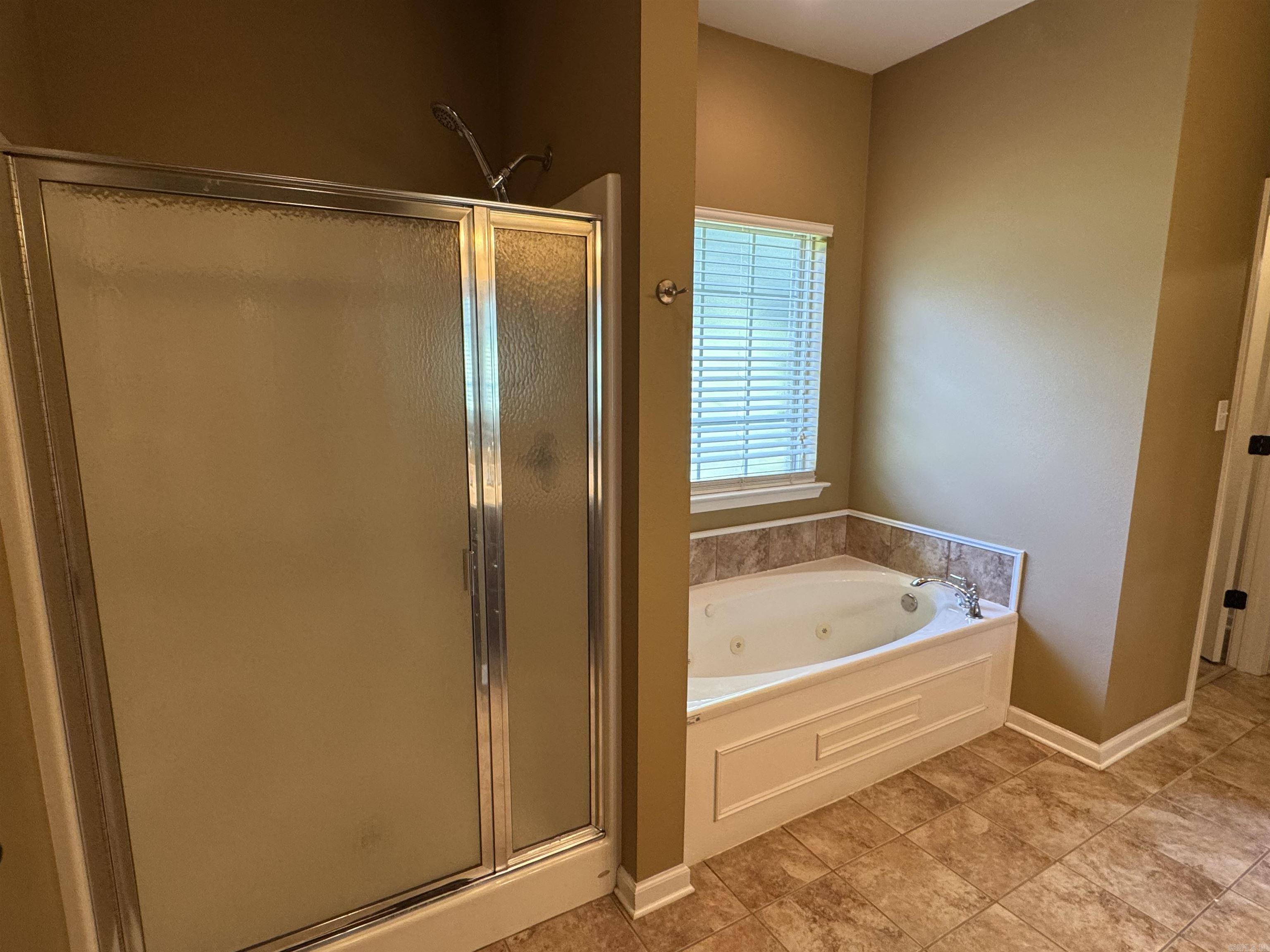 406 Wildwood  White Hall, AR