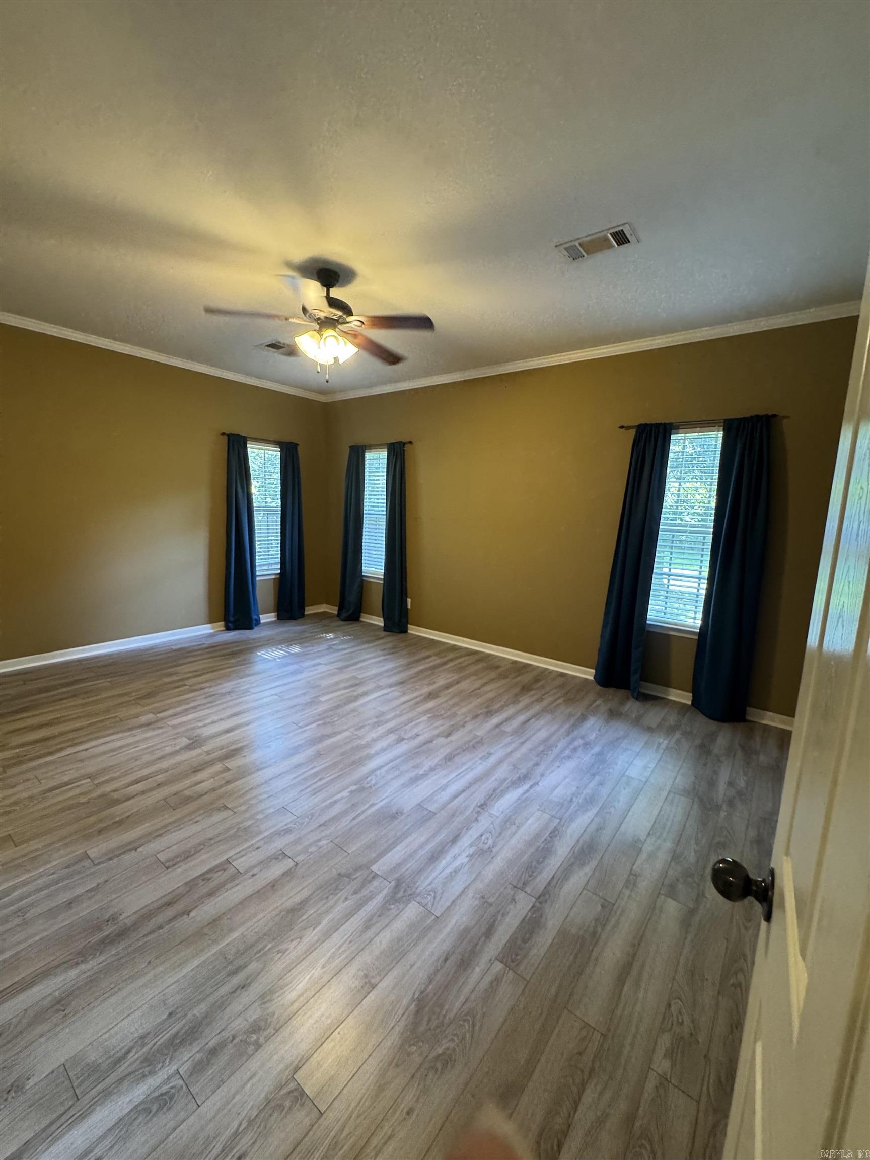 406 Wildwood  White Hall, AR
