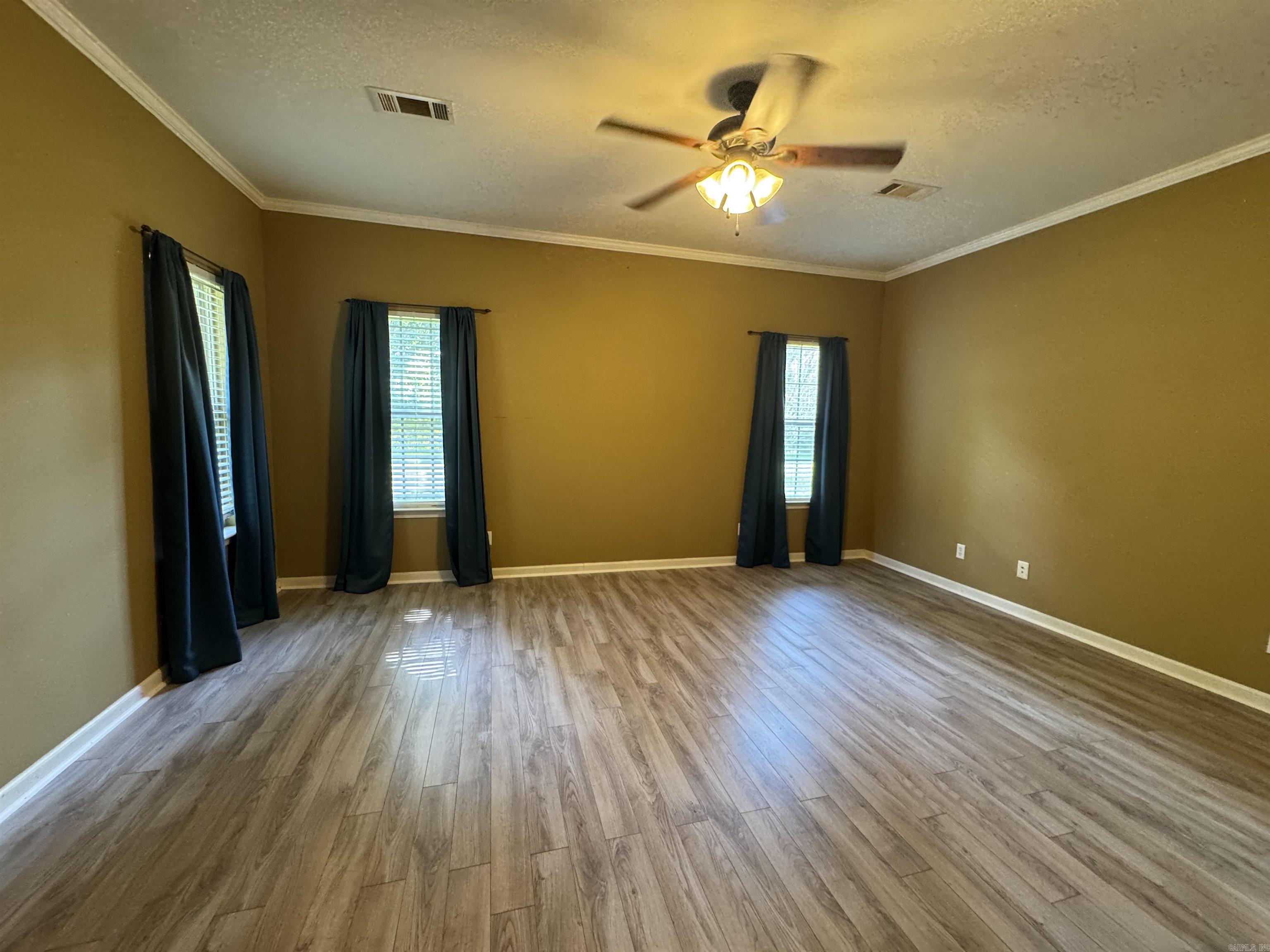 406 Wildwood  White Hall, AR