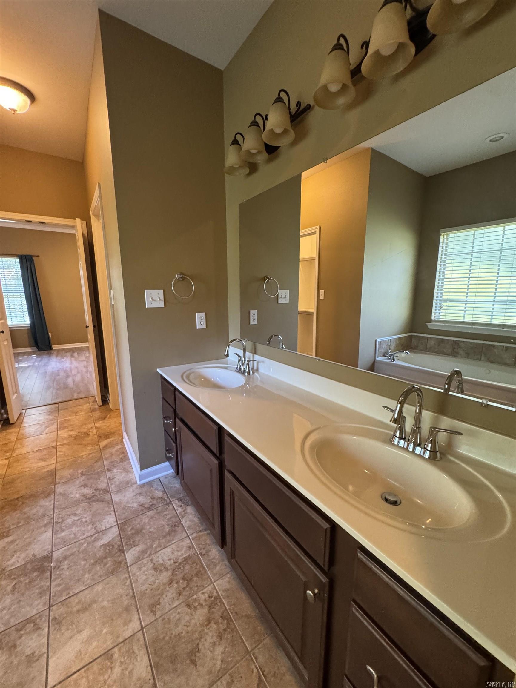 406 Wildwood  White Hall, AR
