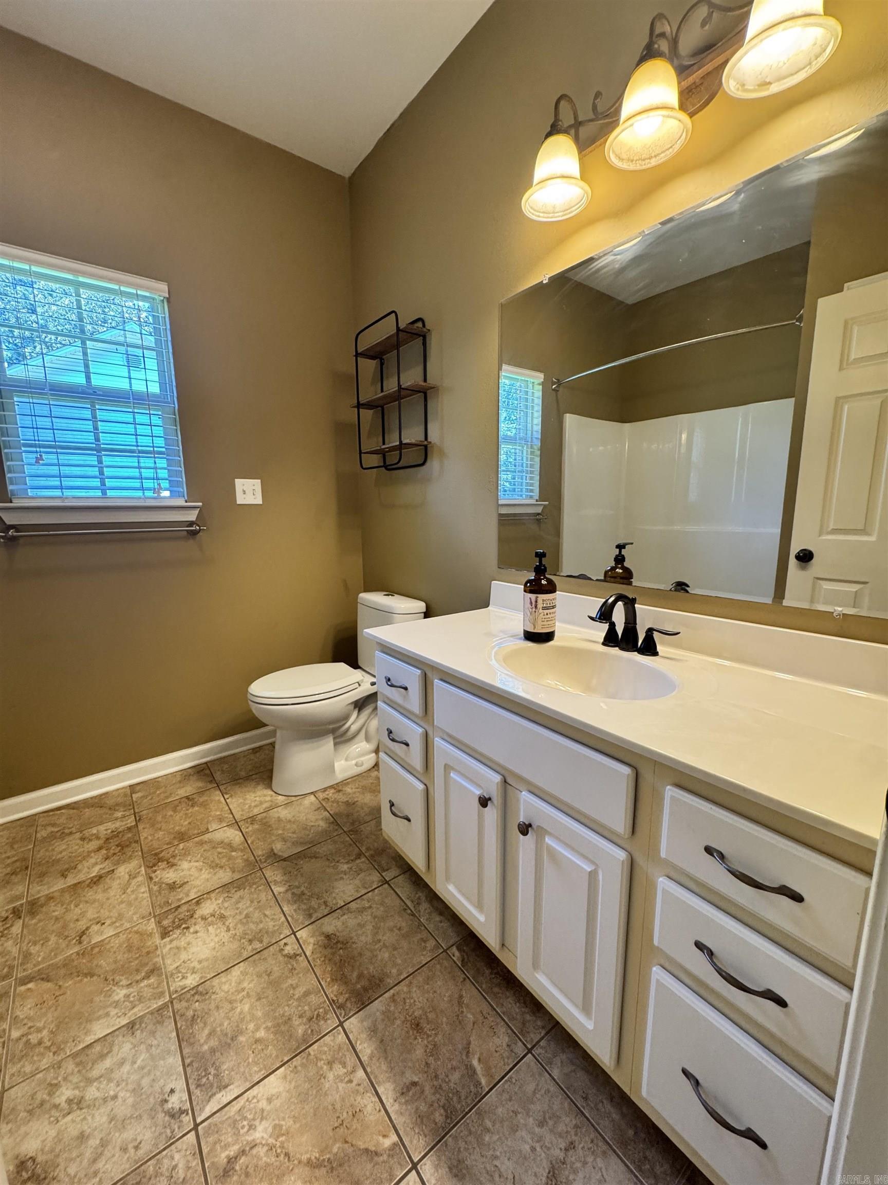 406 Wildwood  White Hall, AR