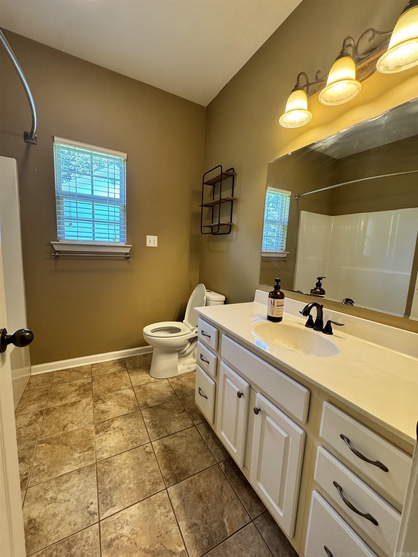 406 Wildwood  White Hall, AR