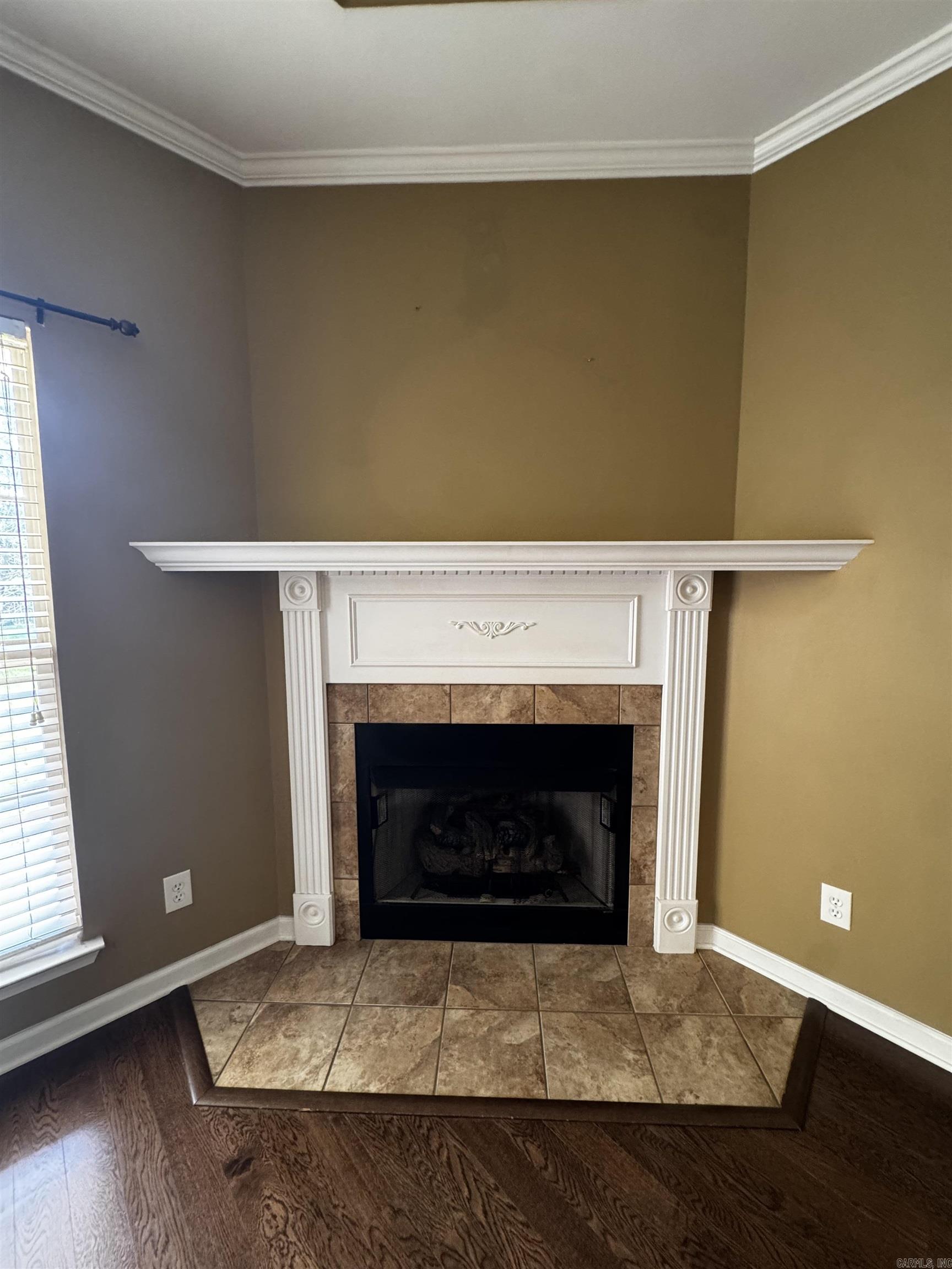 406 Wildwood  White Hall, AR