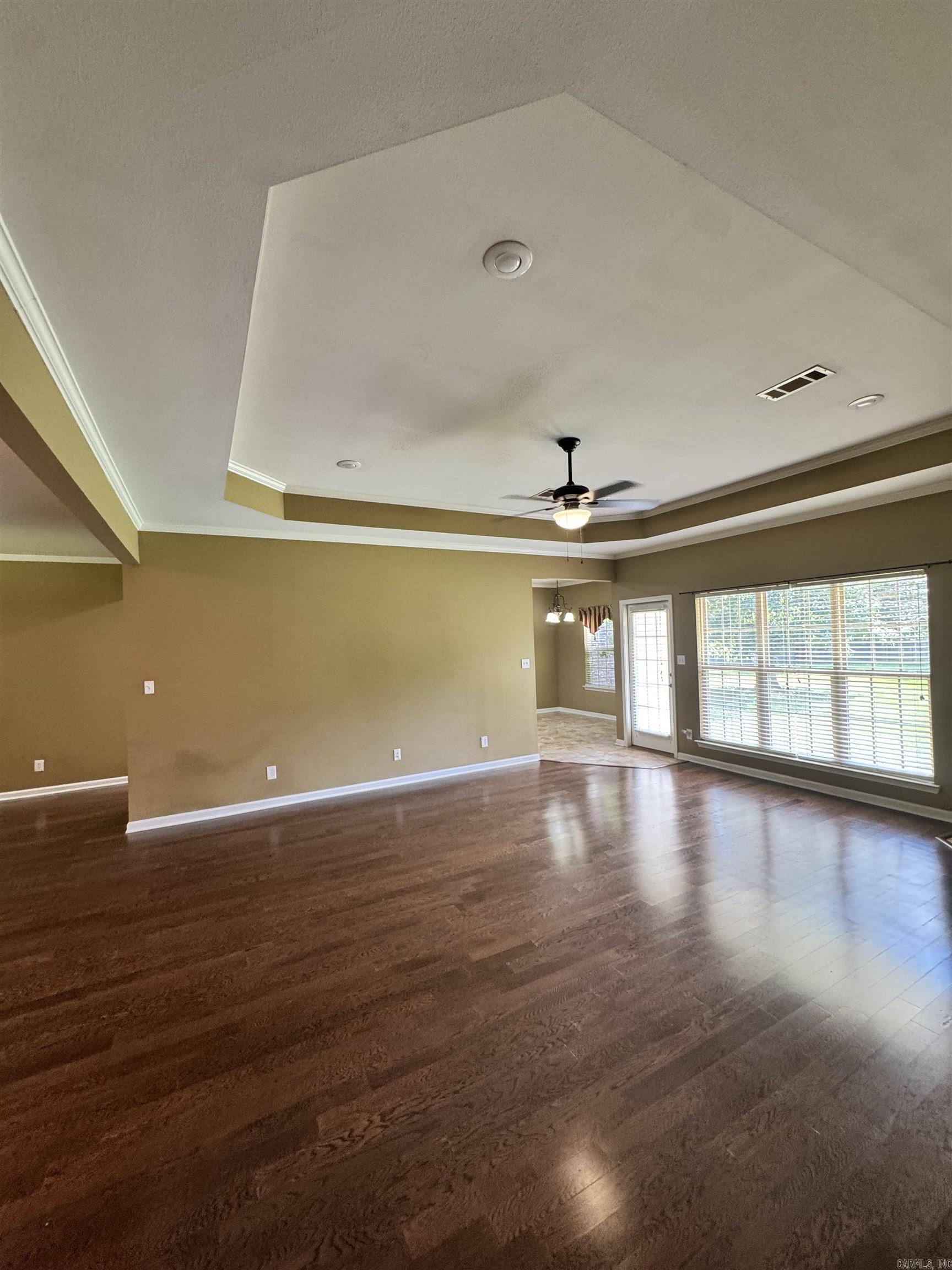 406 Wildwood  White Hall, AR